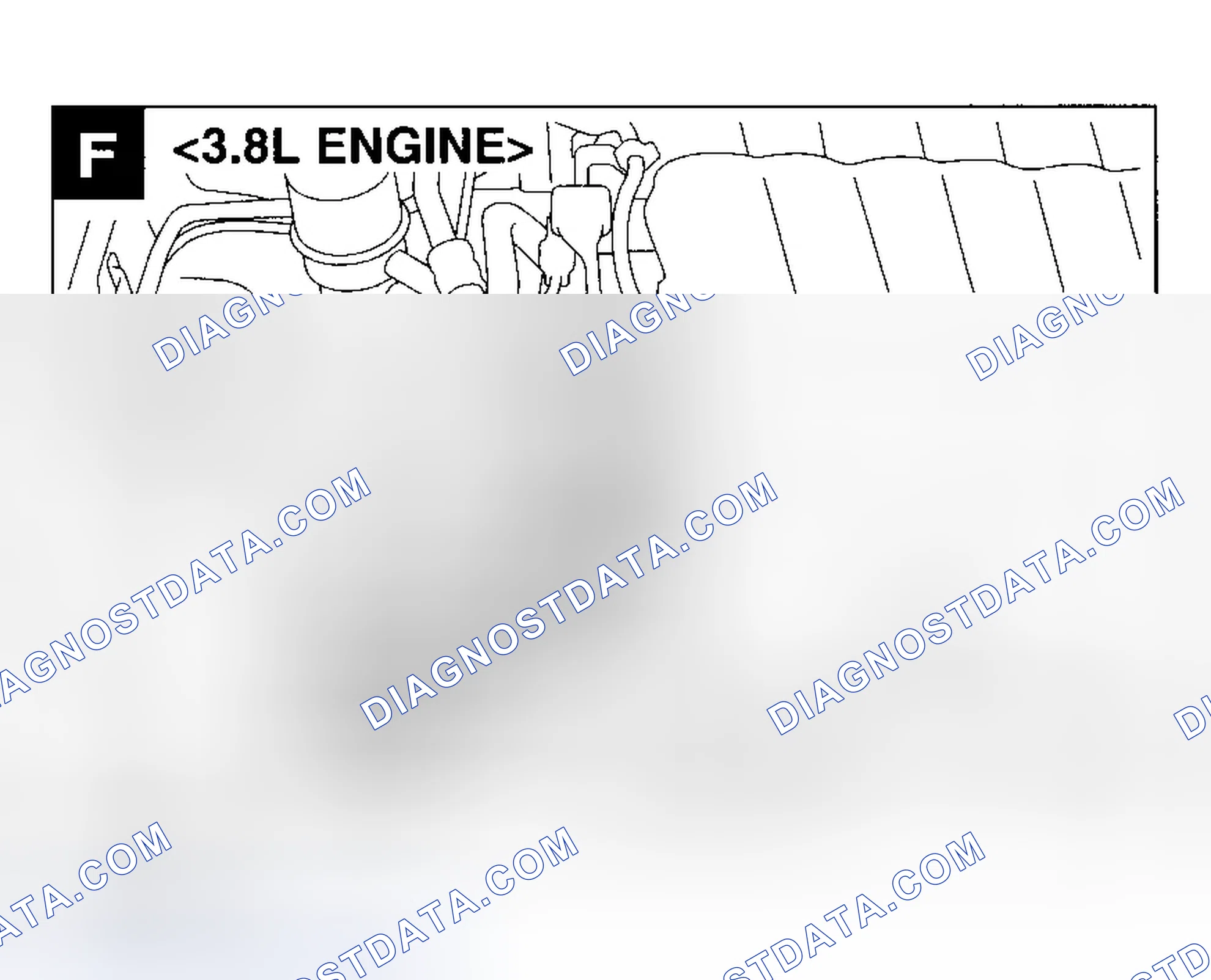 Scheme 82