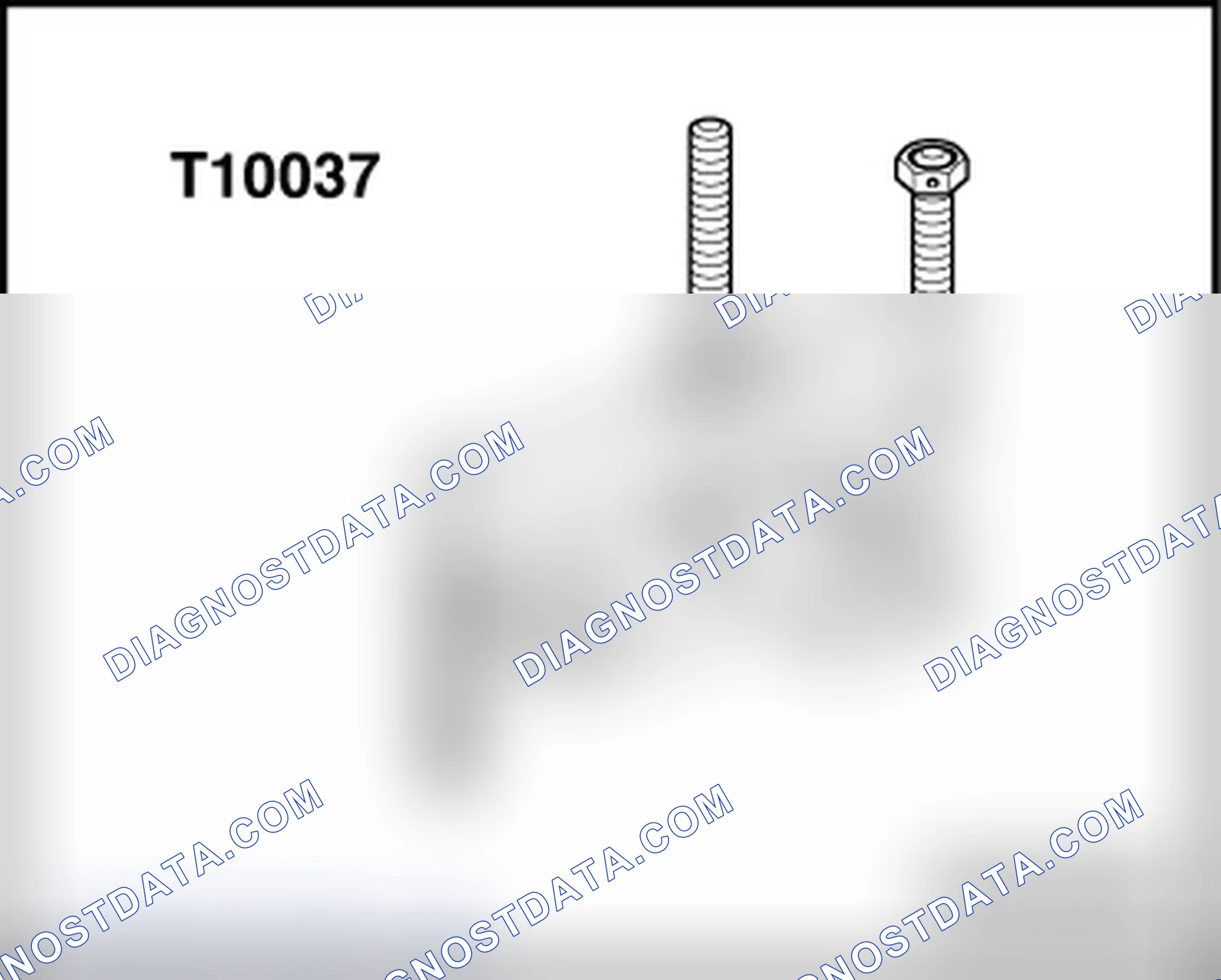 Scheme 306
