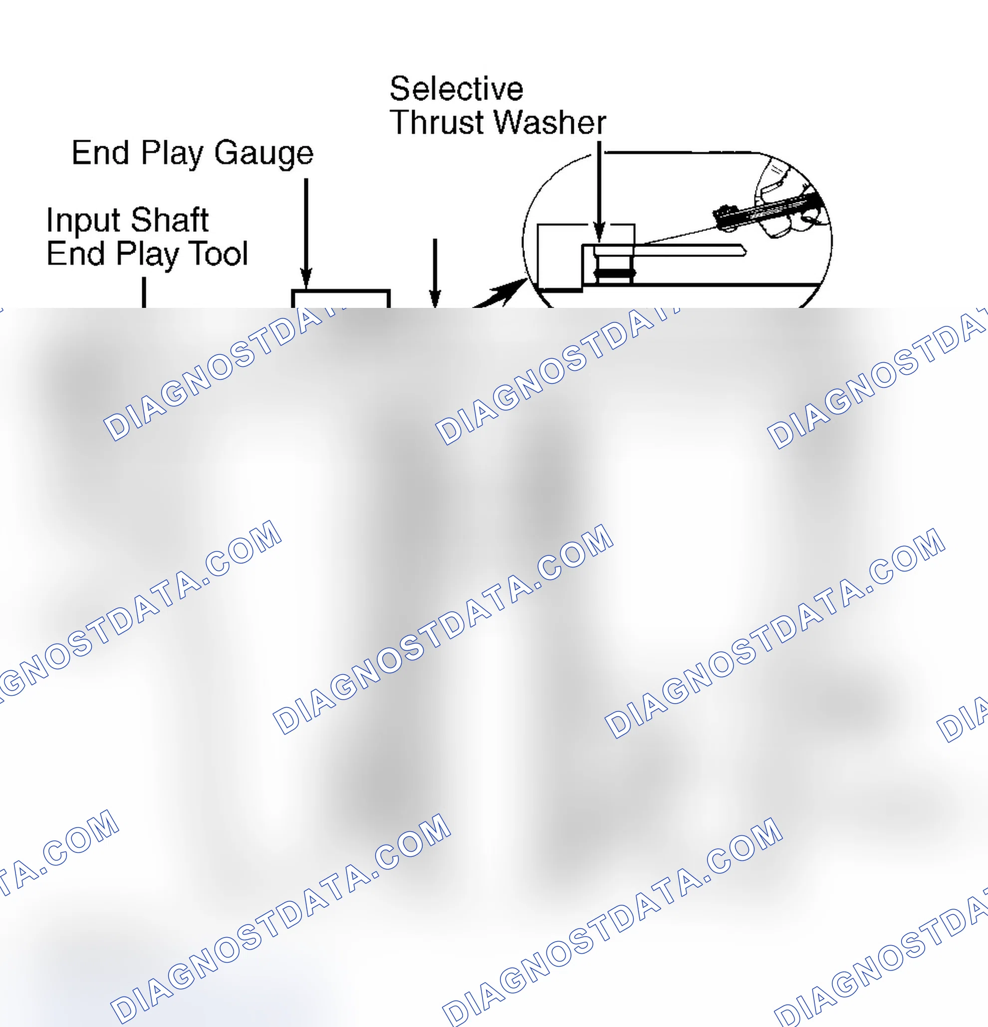 Scheme 33