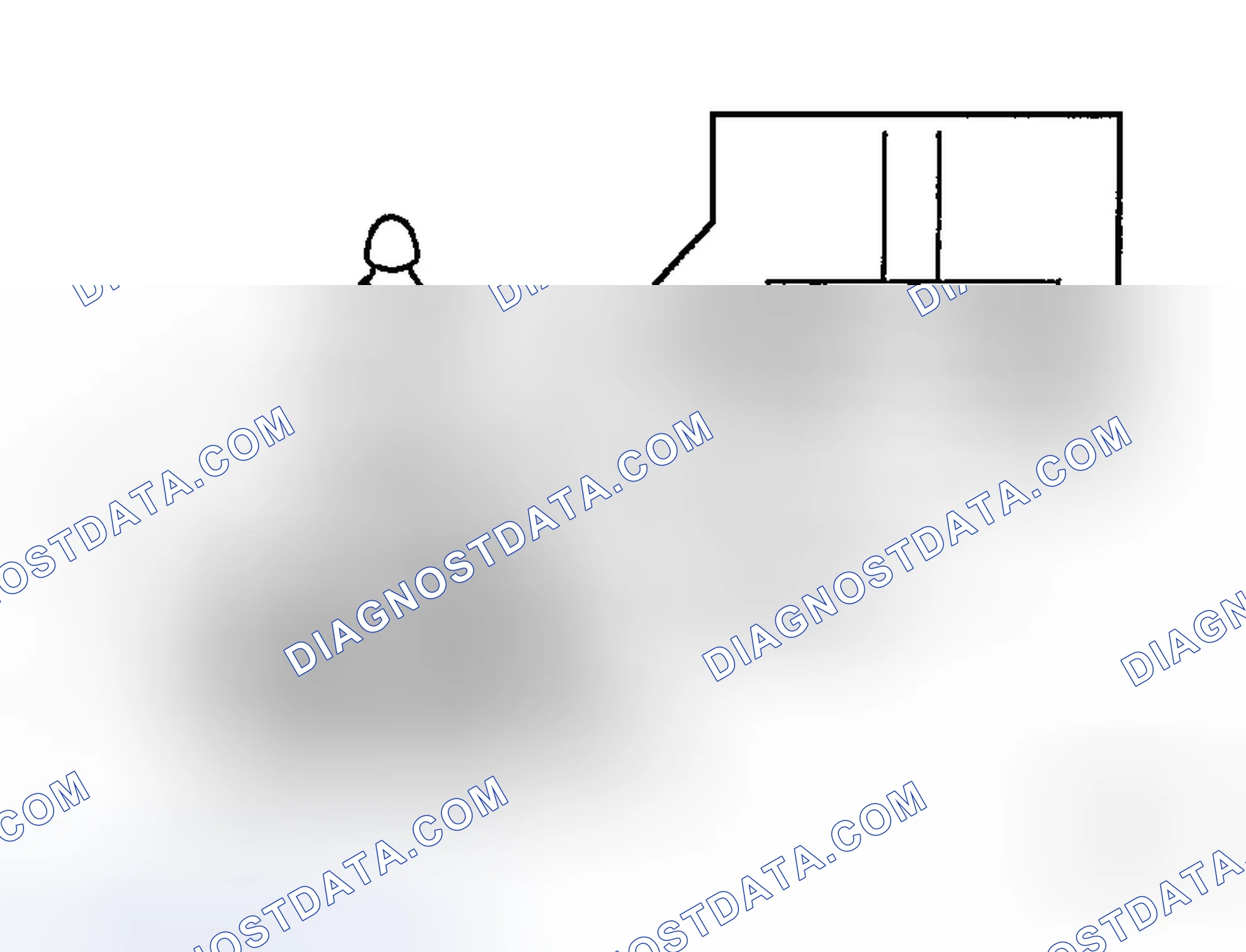 Scheme 979