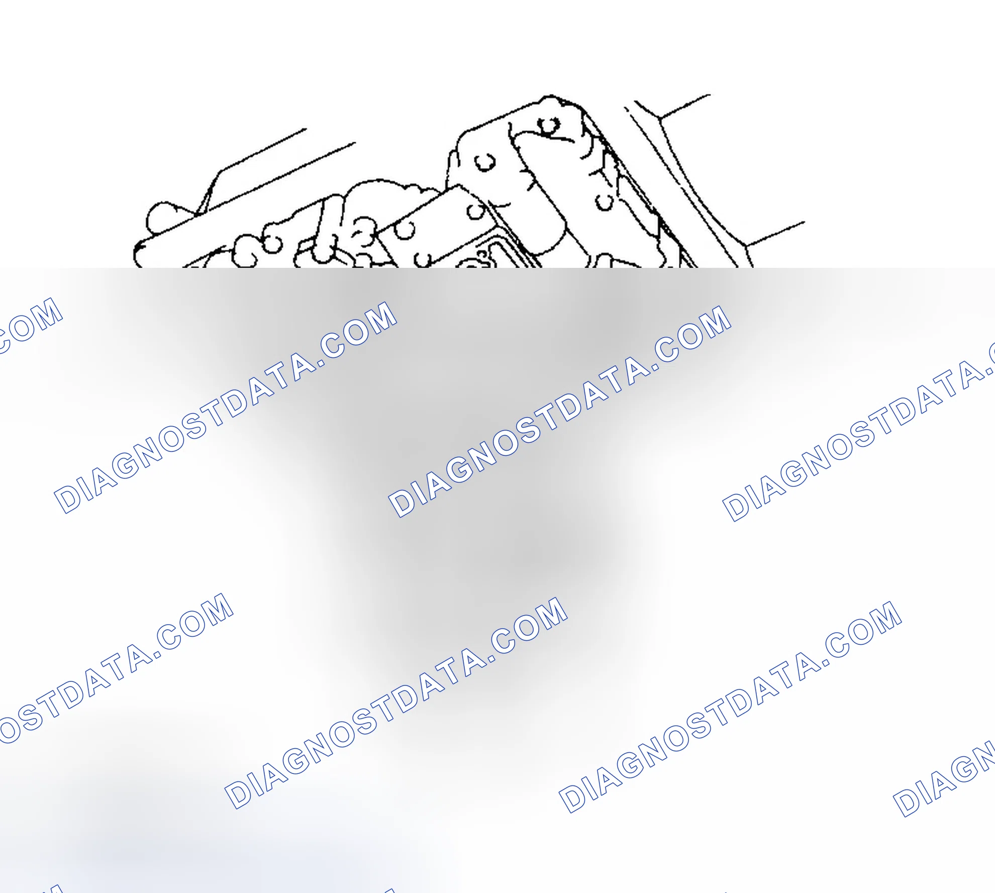 Scheme 188