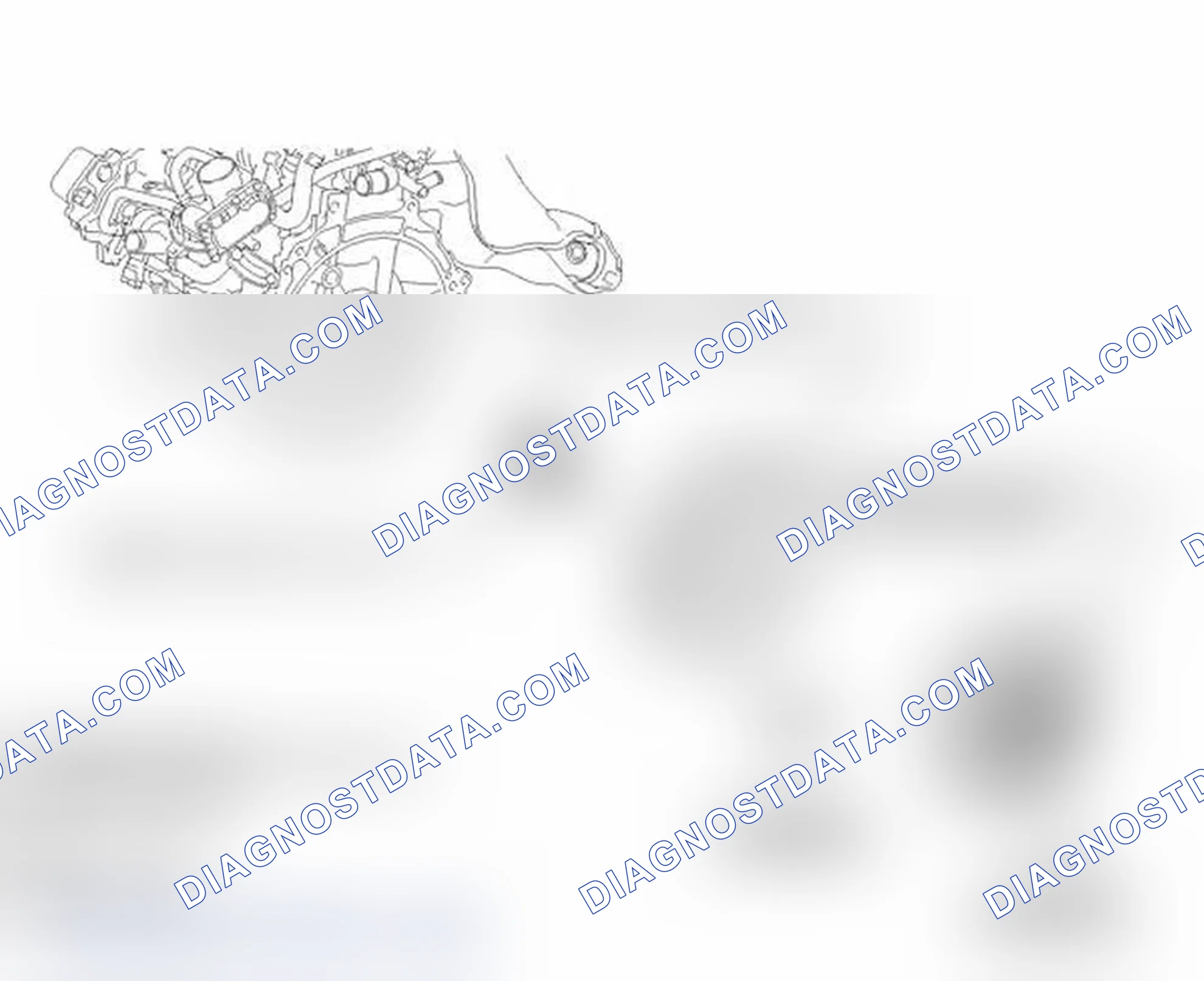 Scheme 107: ILLUSTRATION