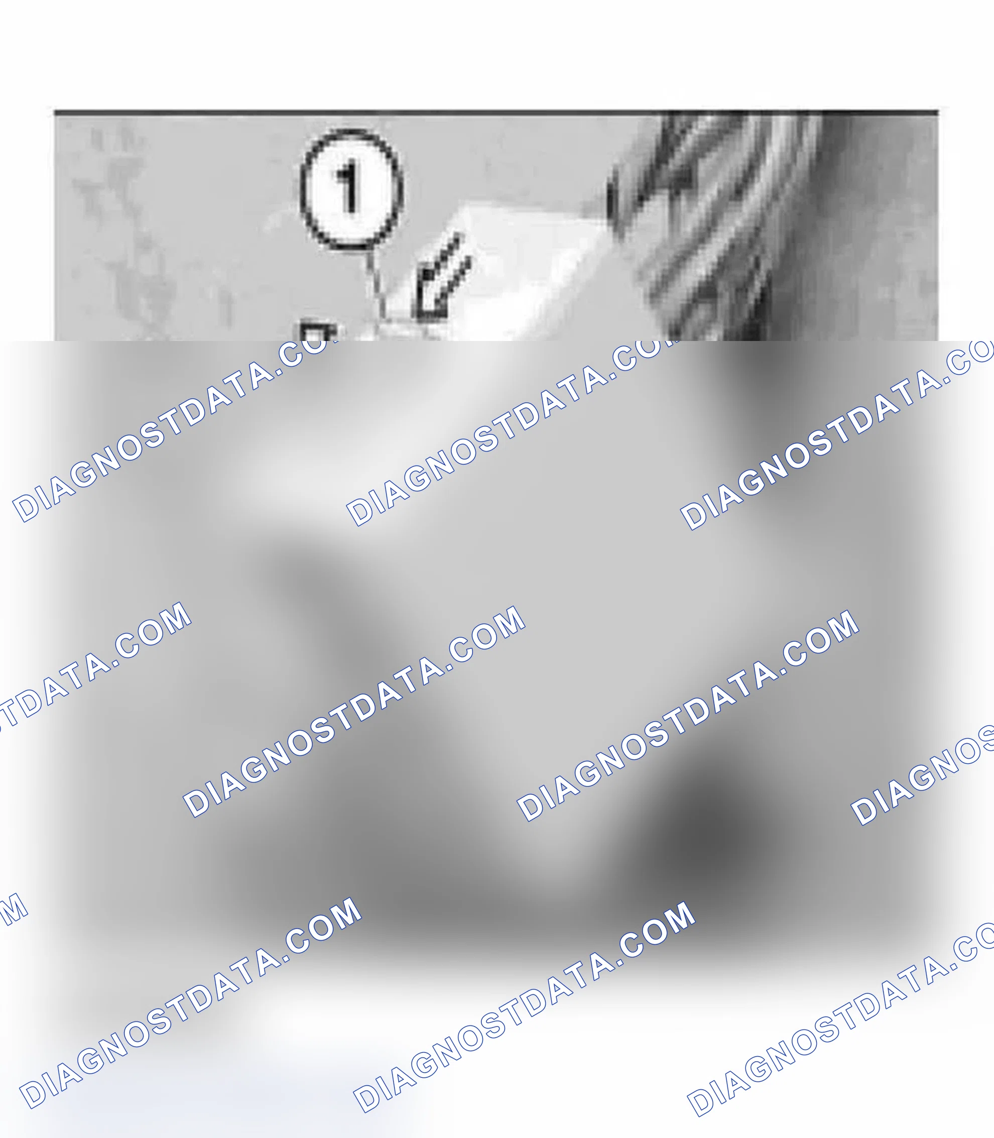 Scheme 198
