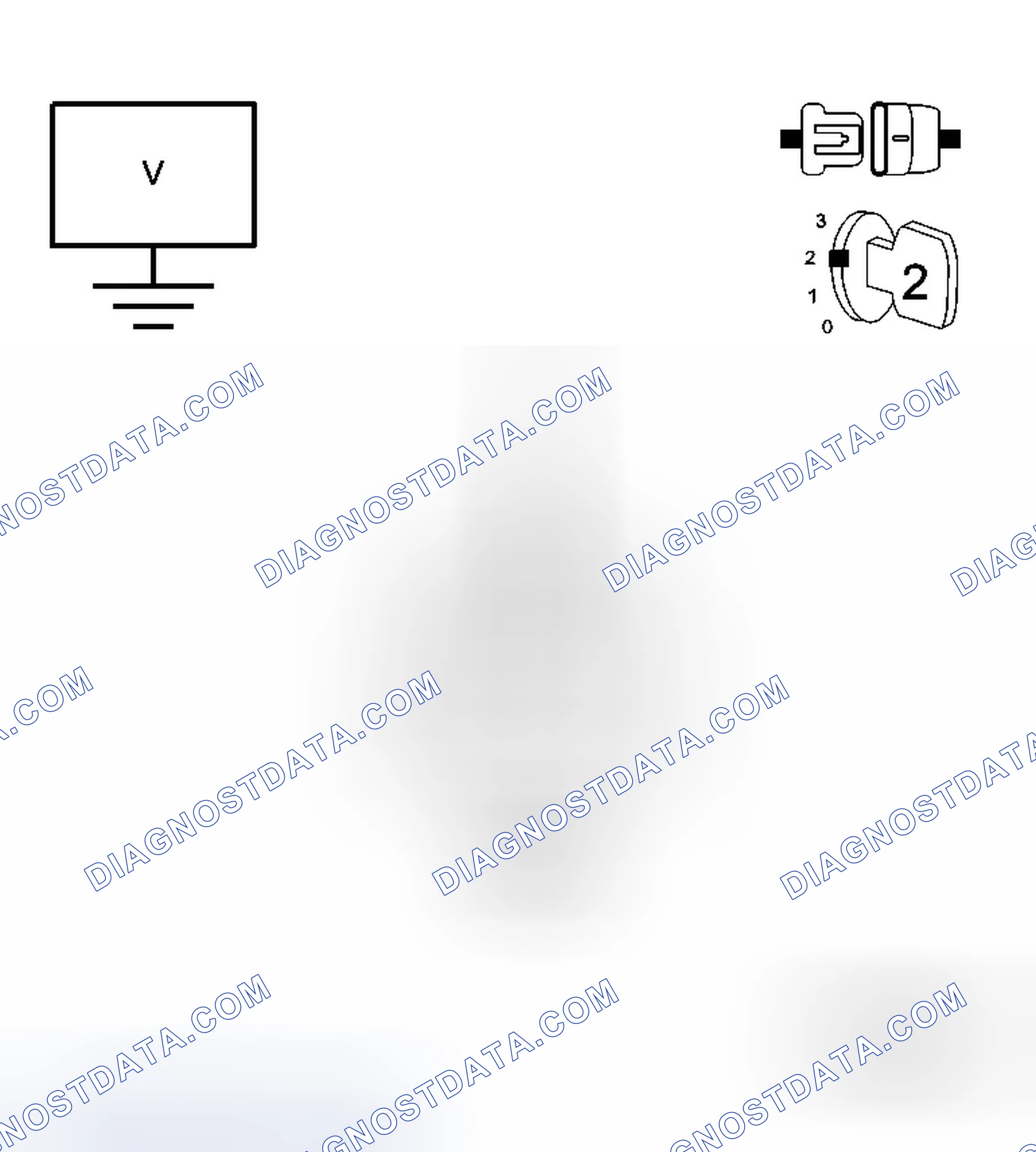 Scheme 488: Diagnostic Test