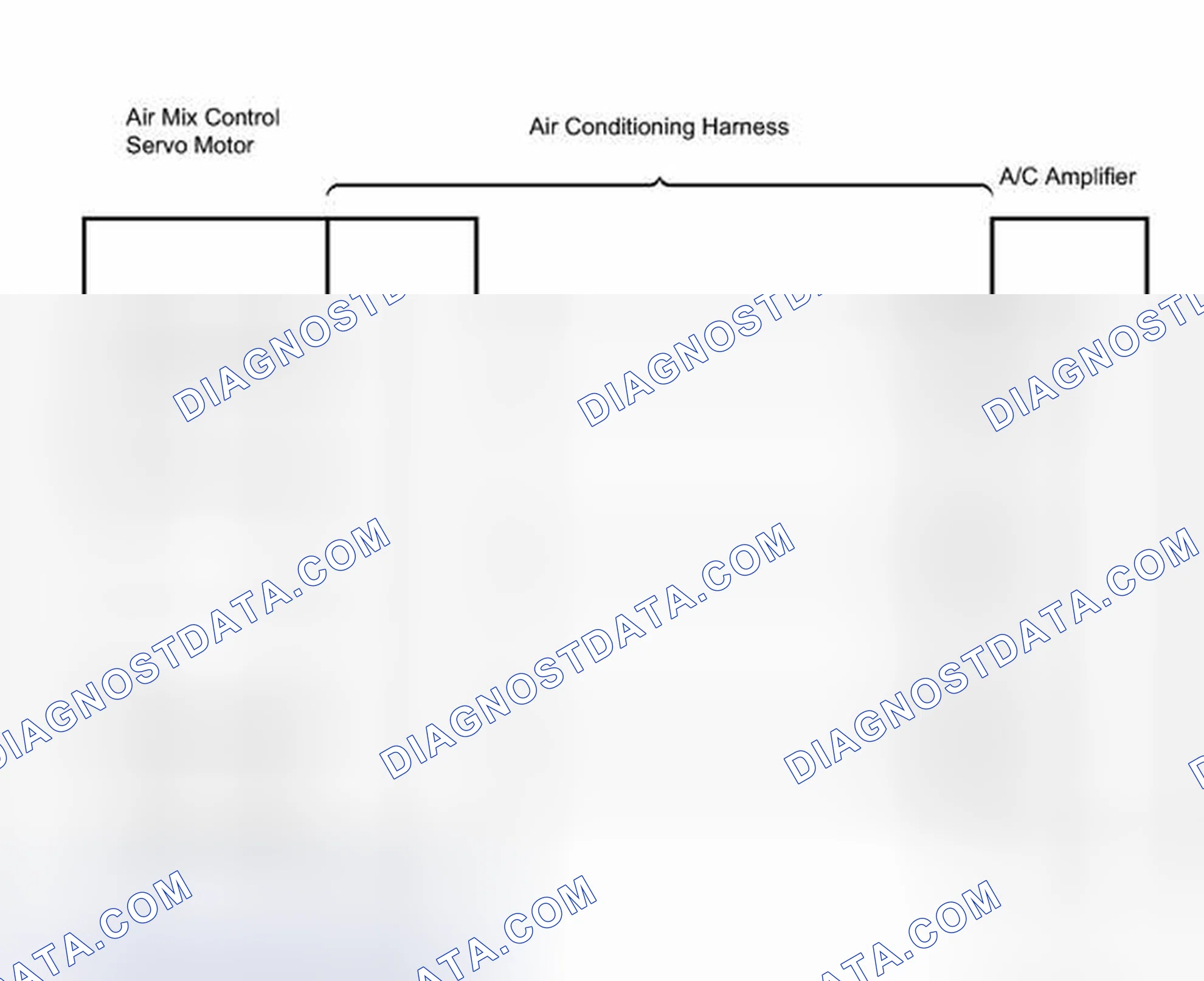 Scheme 209: WIRING DIAGRAM