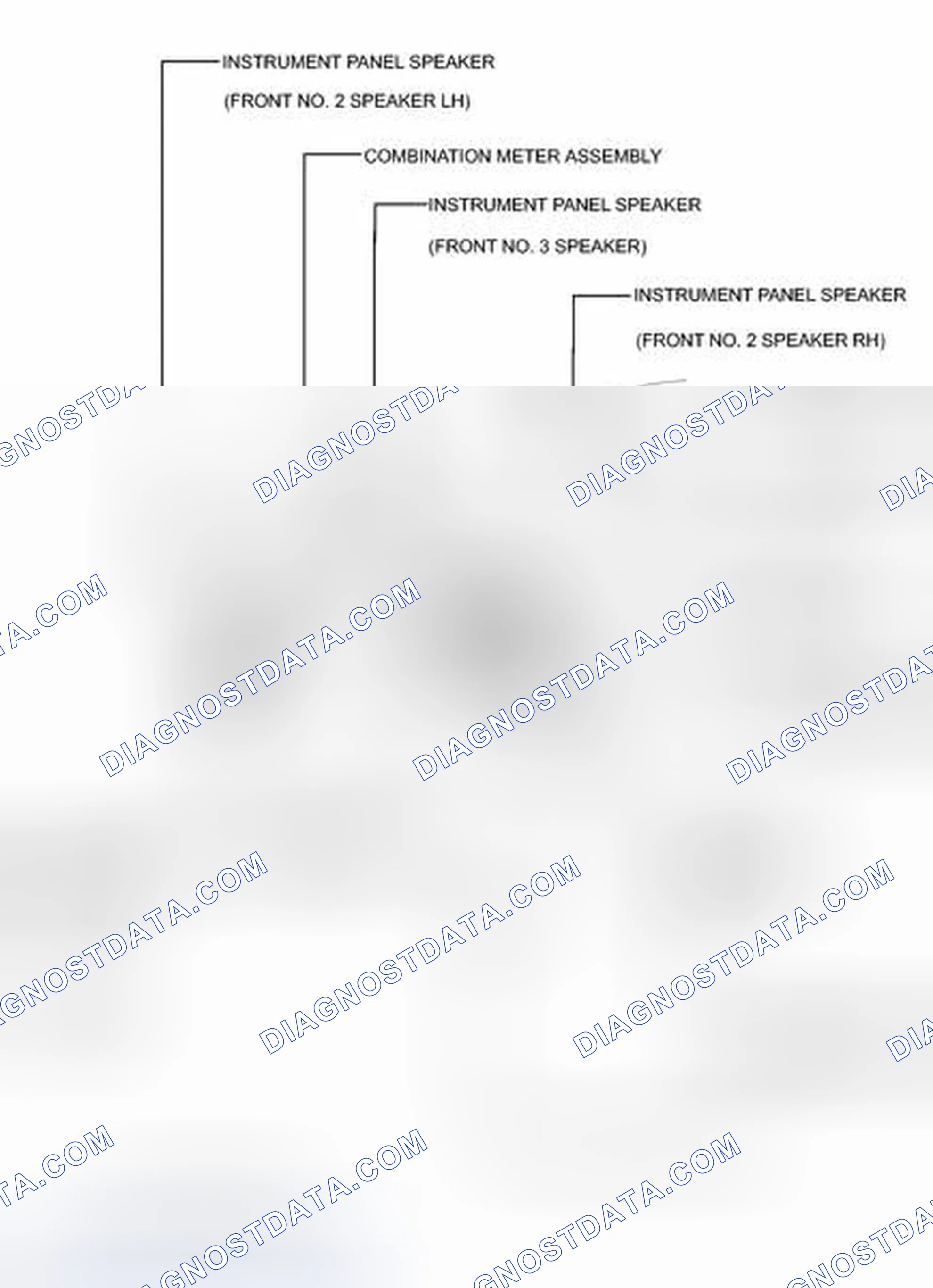 Scheme 93: ILLUSTRATION