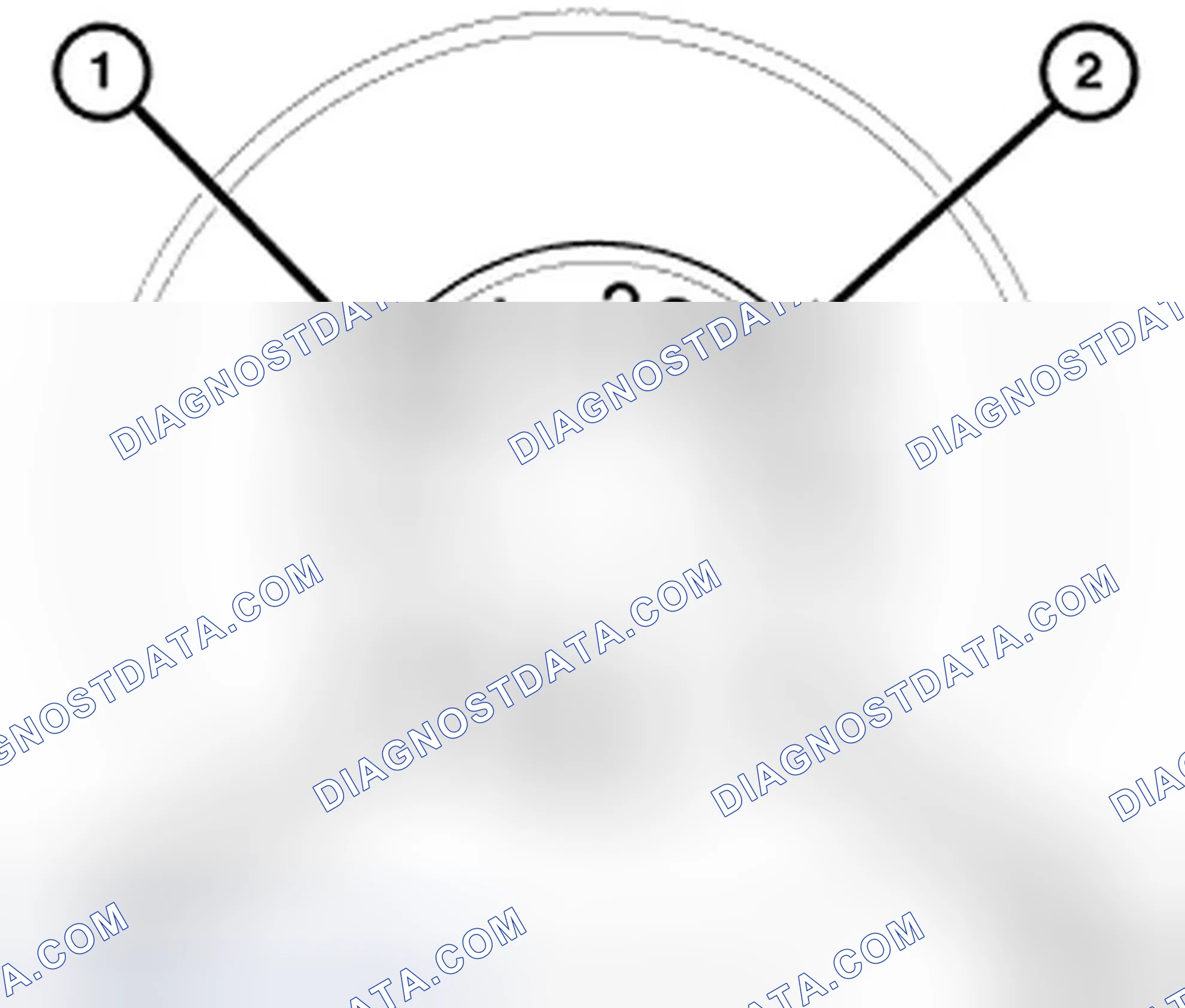 Scheme 207: CONNECTING ROD - FITTING