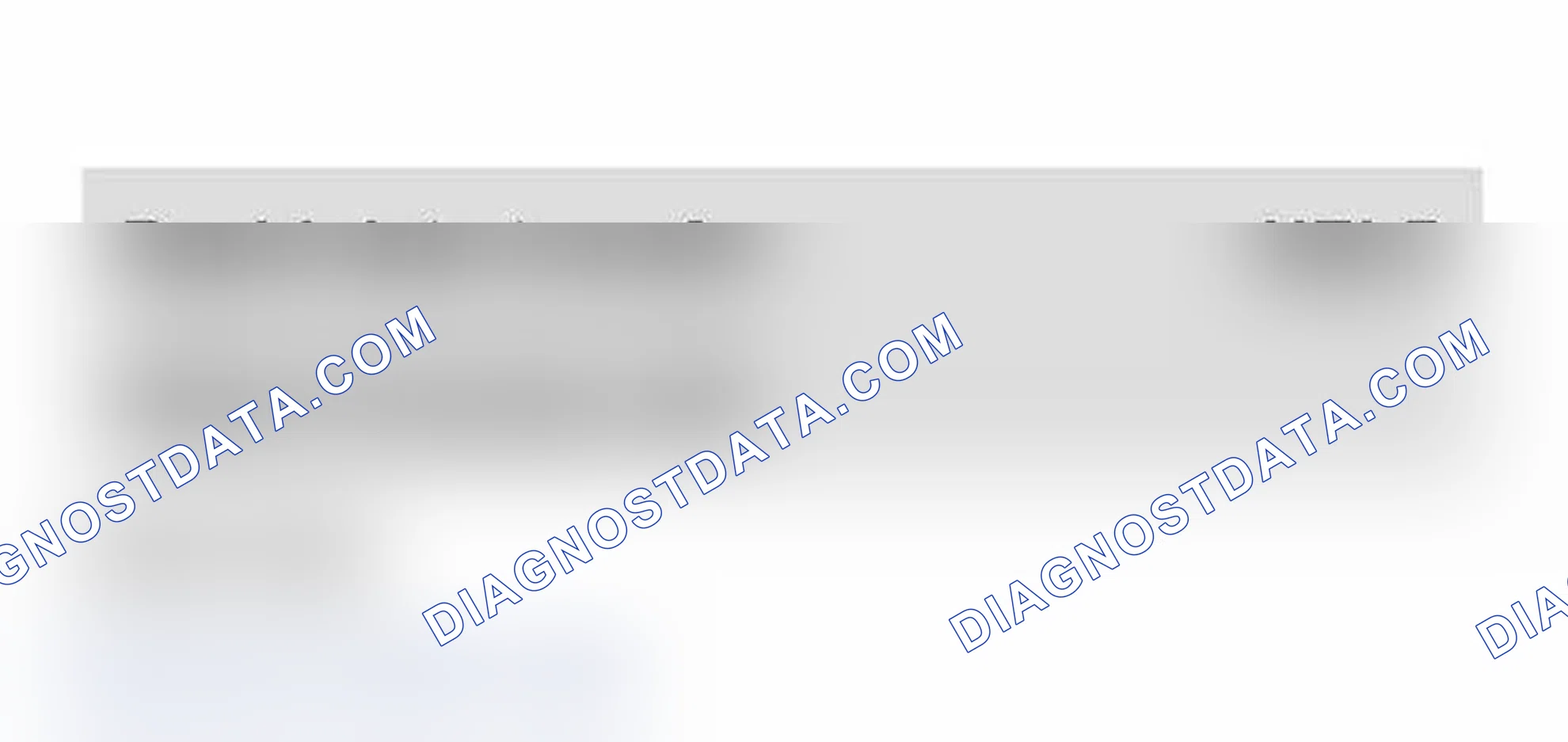 Scheme 345: Login procedure (scan tool function 11)