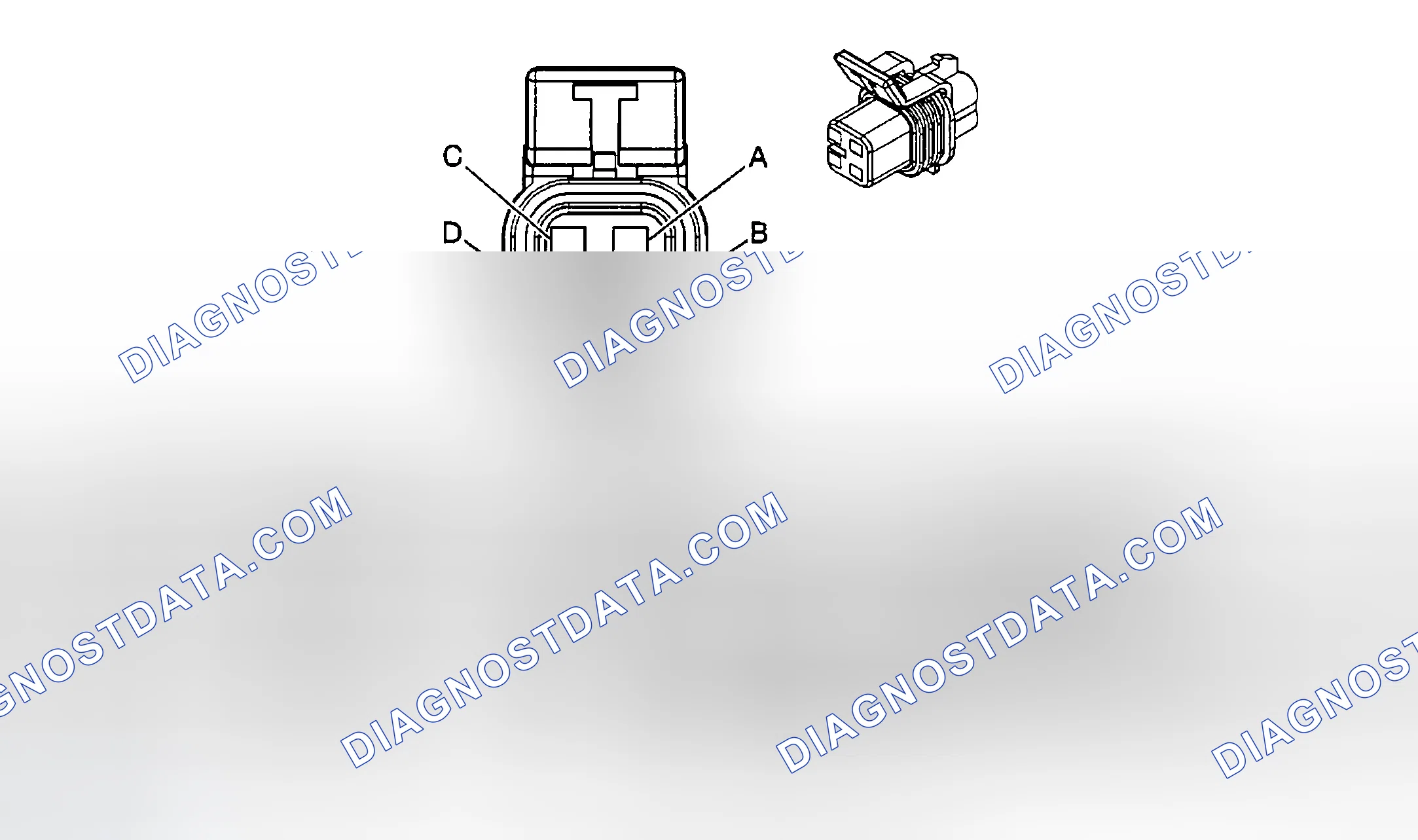 Scheme 16