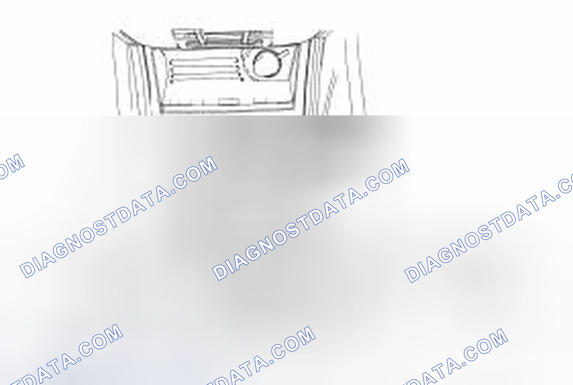 Scheme 222: Brake Shift Interlock Override
