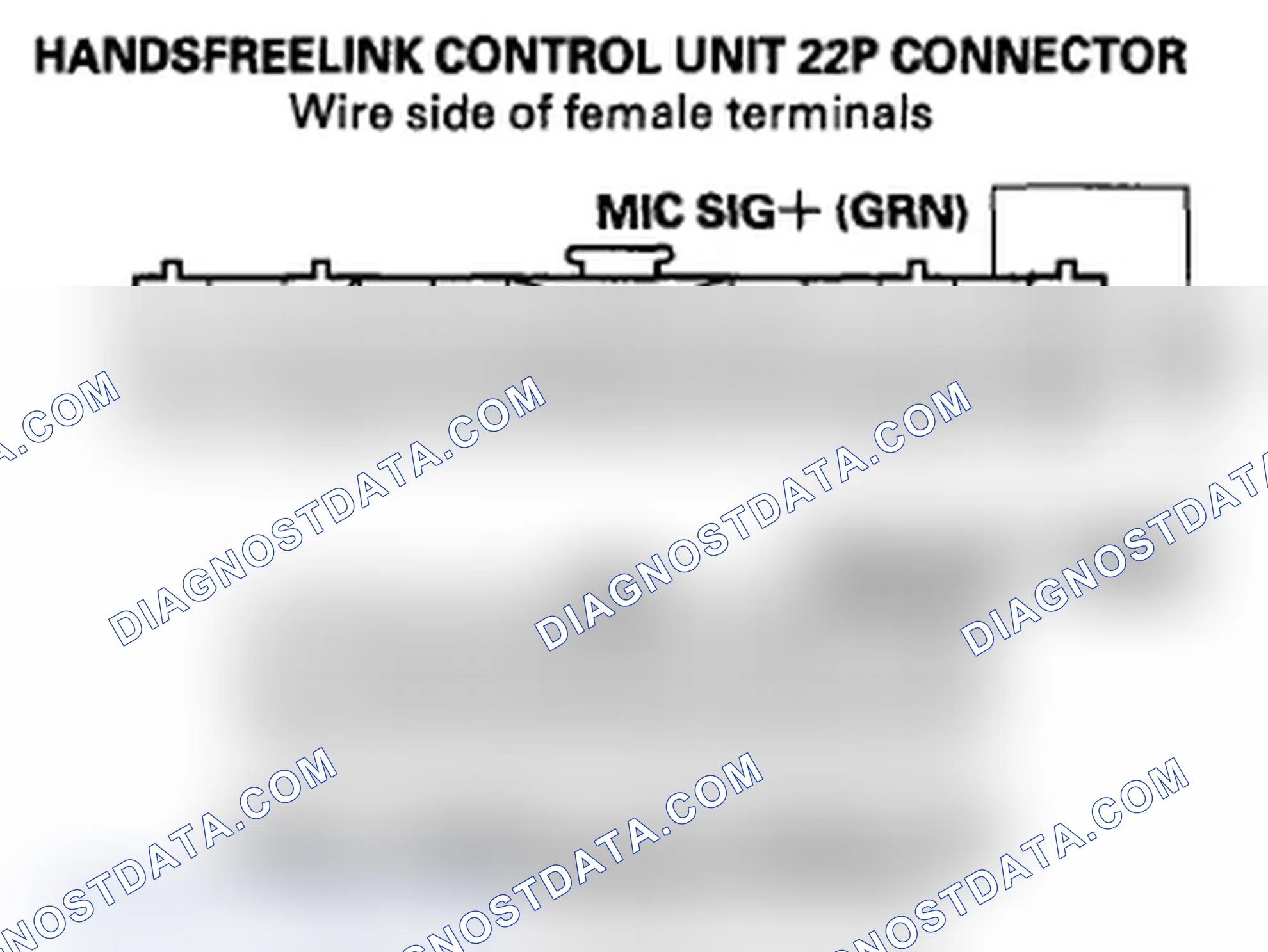 Scheme 232