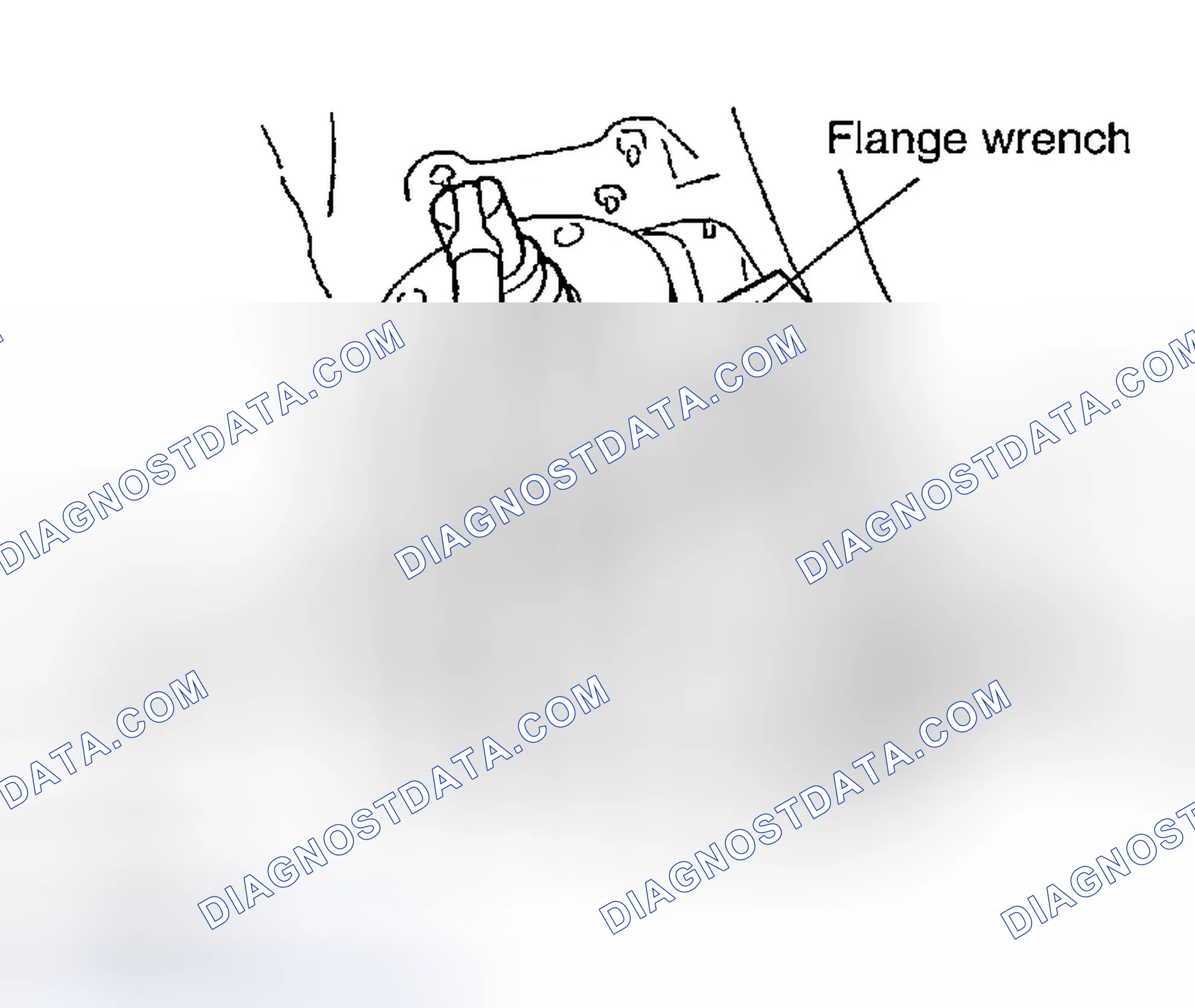 Scheme 18: Removal