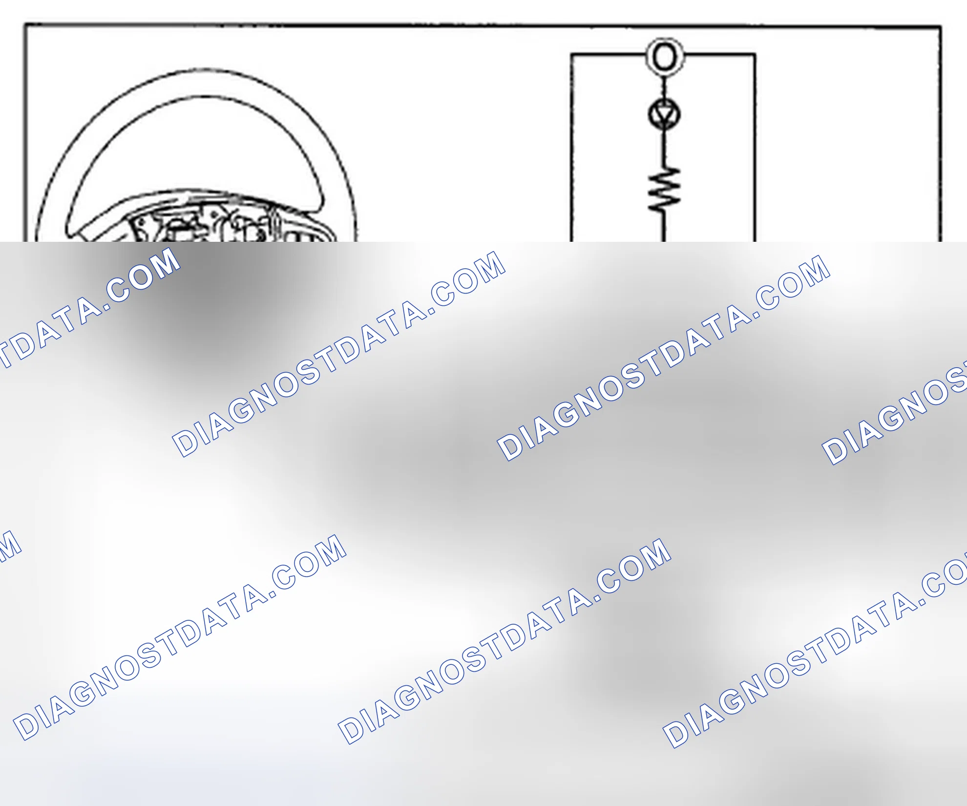 Scheme 49