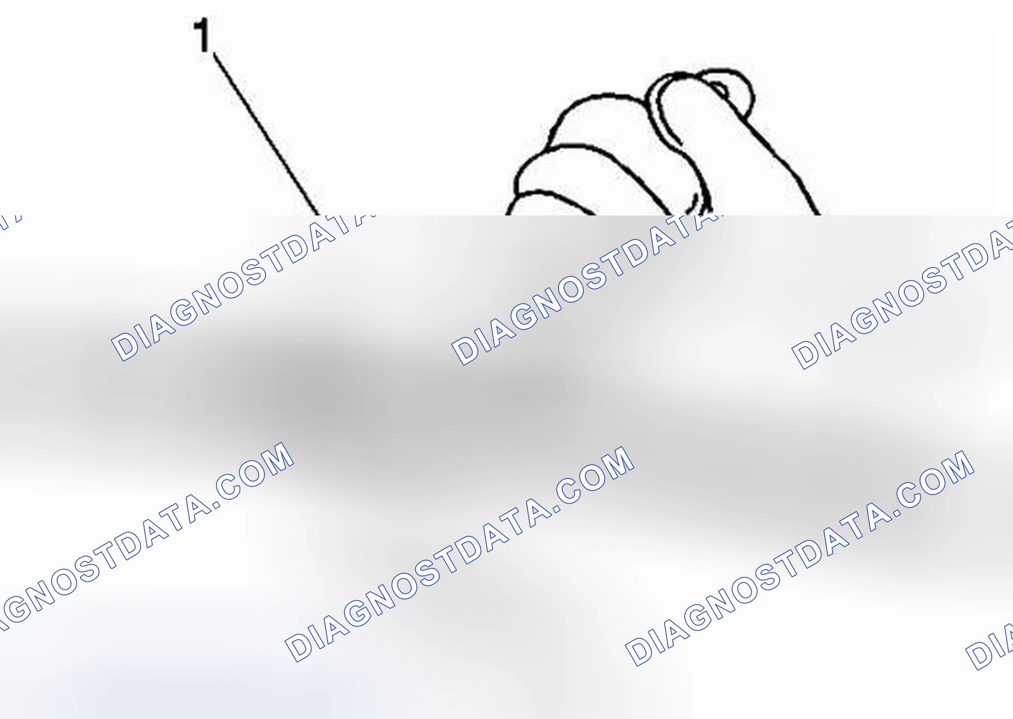 Scheme 72: Removal Procedure