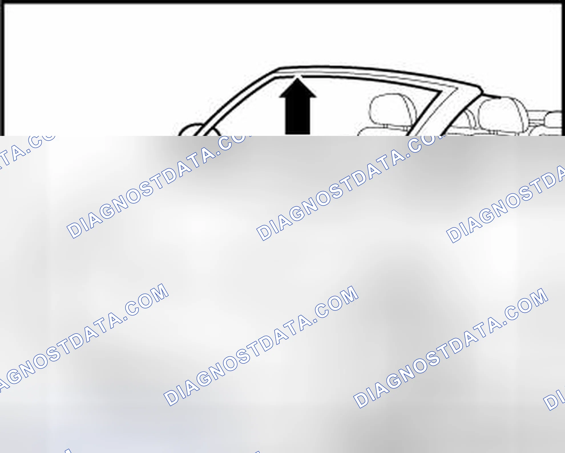 Scheme 109: ANTENNA -R11- OVERVIEW