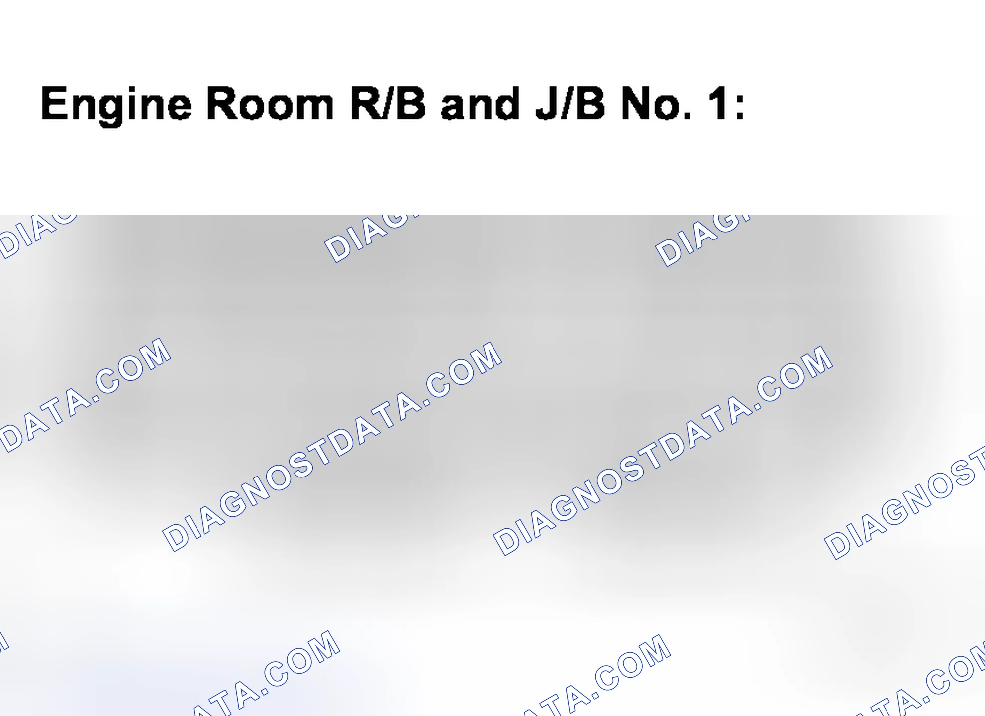 Scheme 90