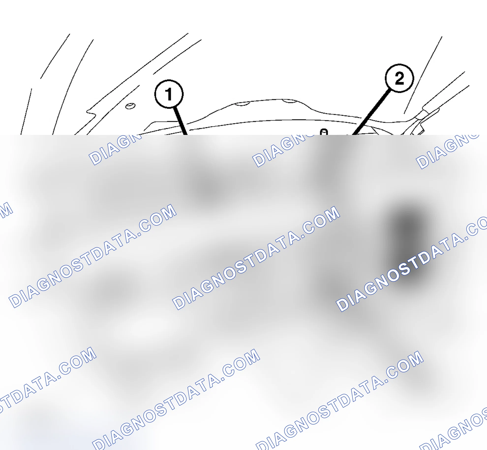 Scheme 119: 2WD