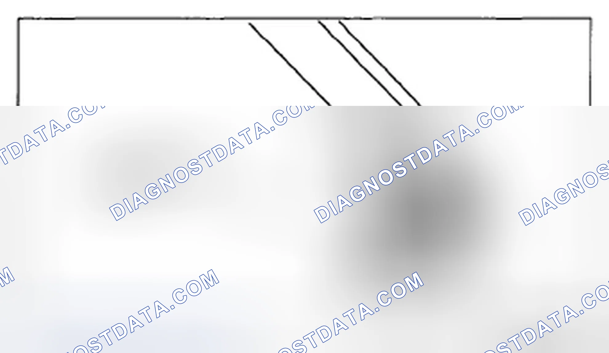 Scheme 3: Windshield Wiper Arm Installation Note