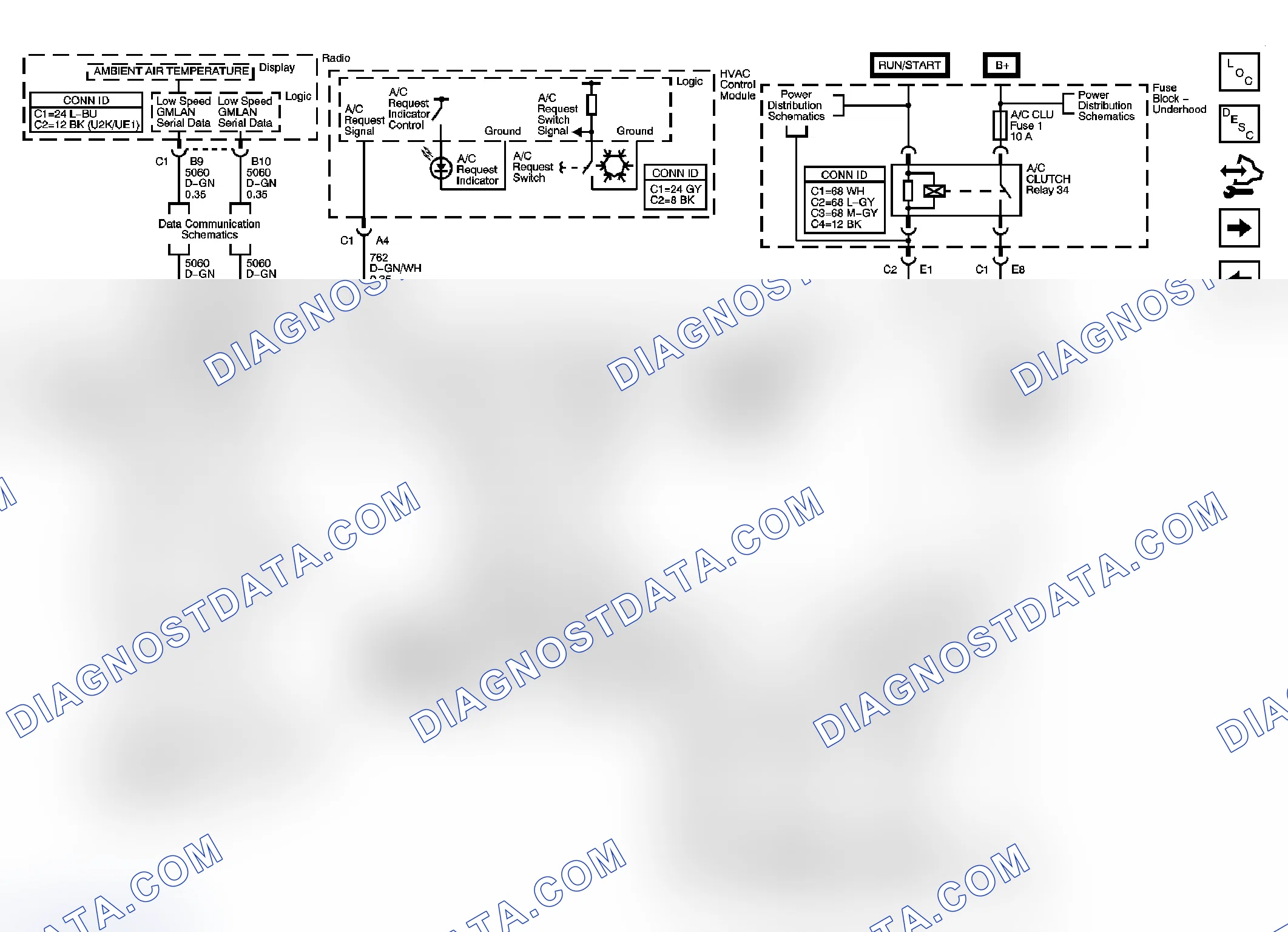 Scheme 39
