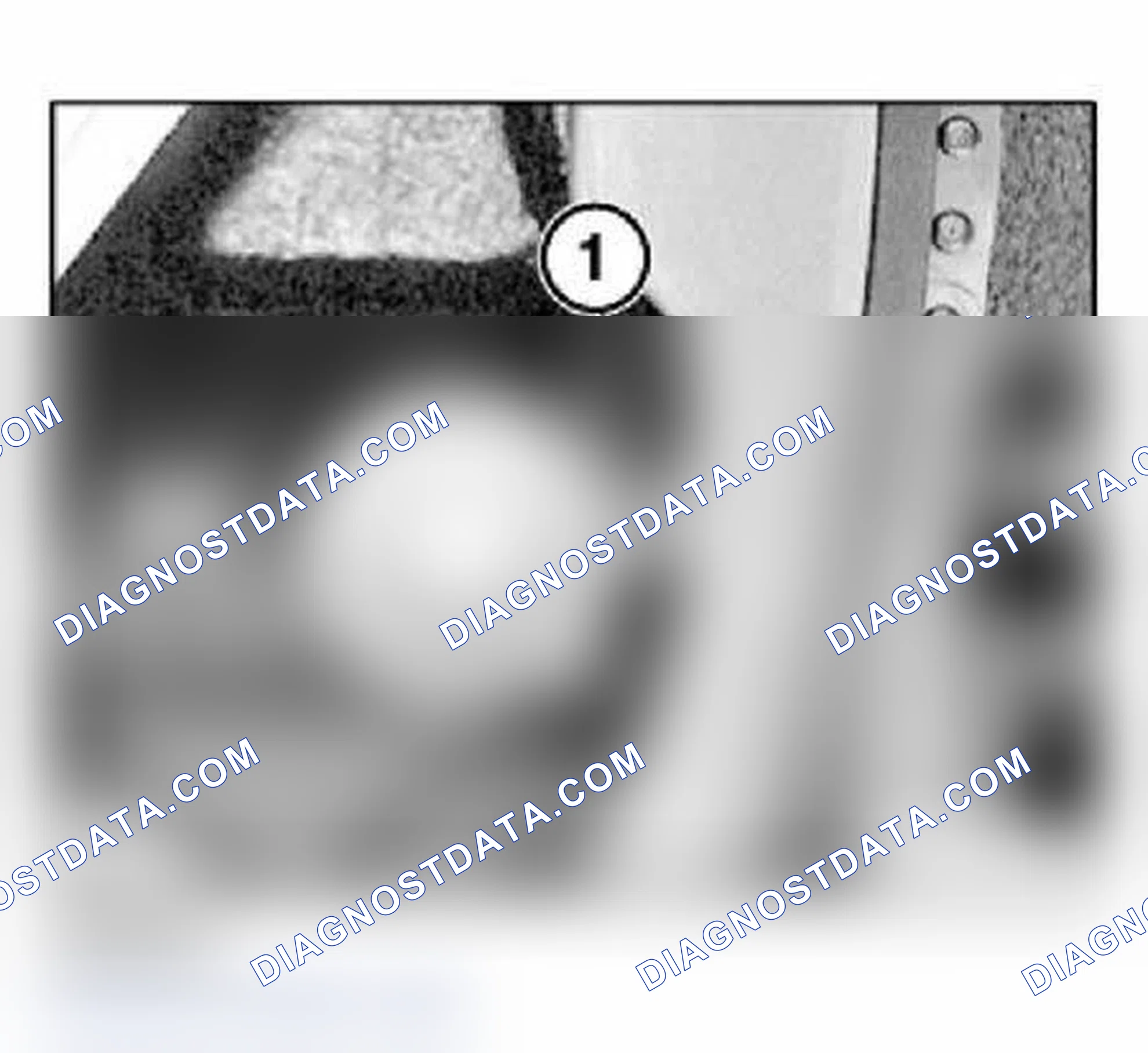Scheme 171