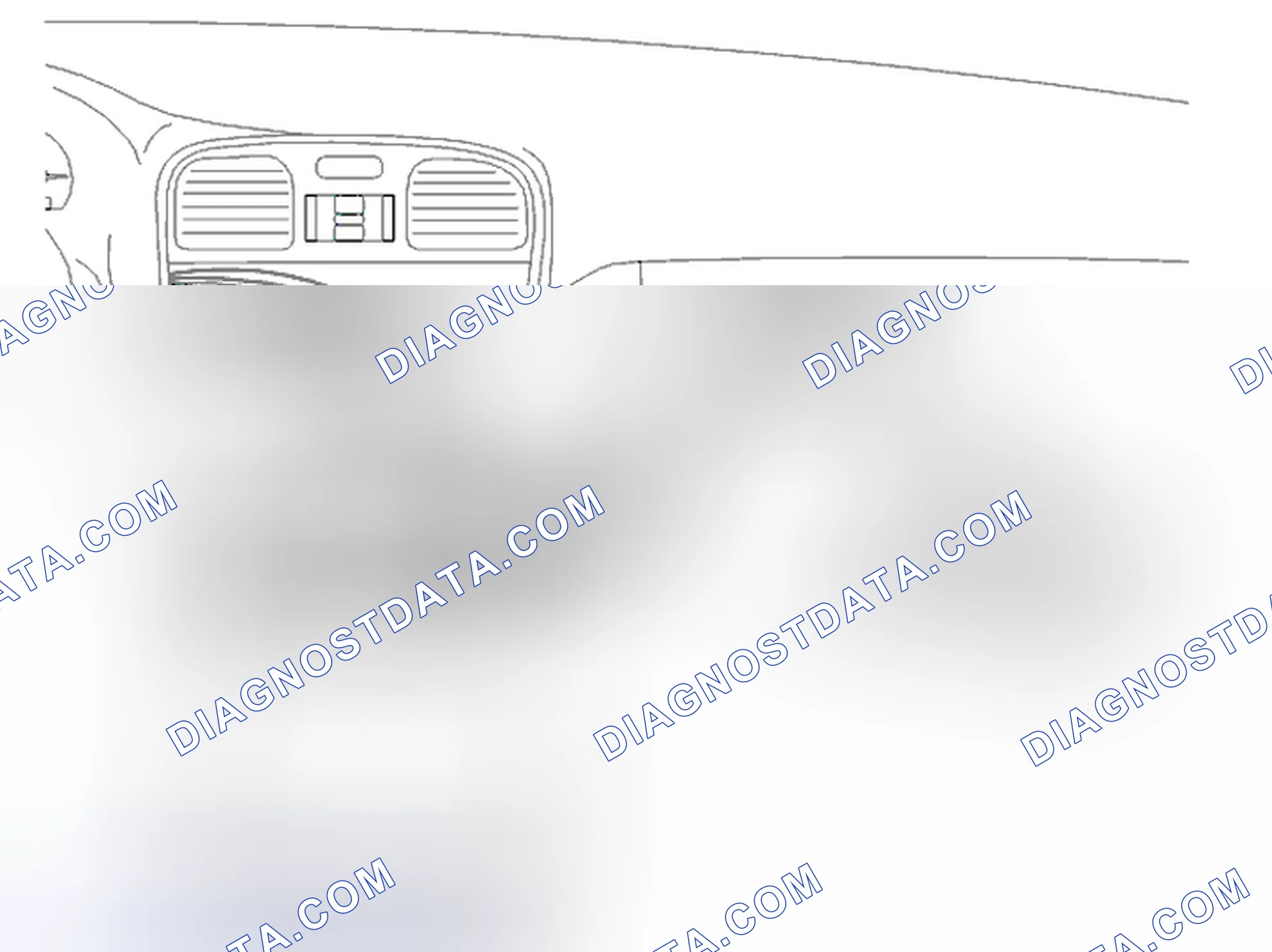Scheme 276
