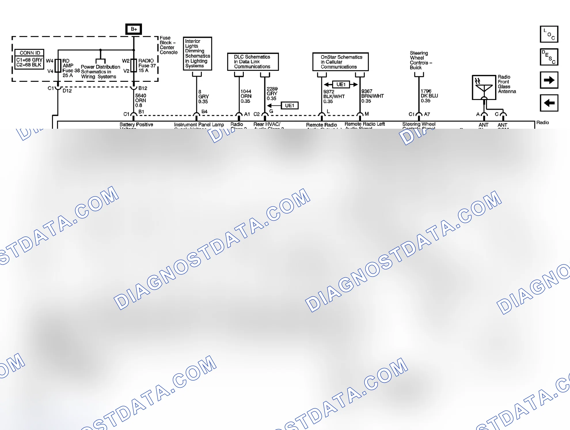 Scheme 19