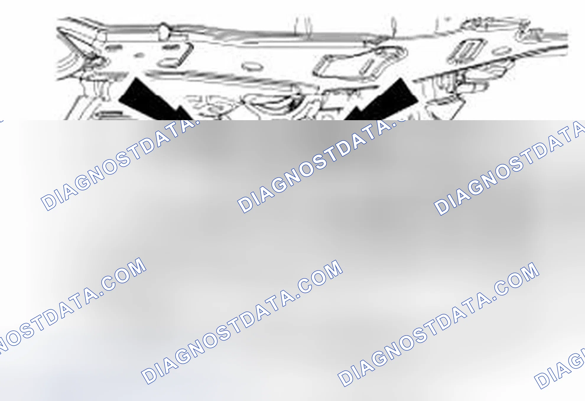 Scheme 47