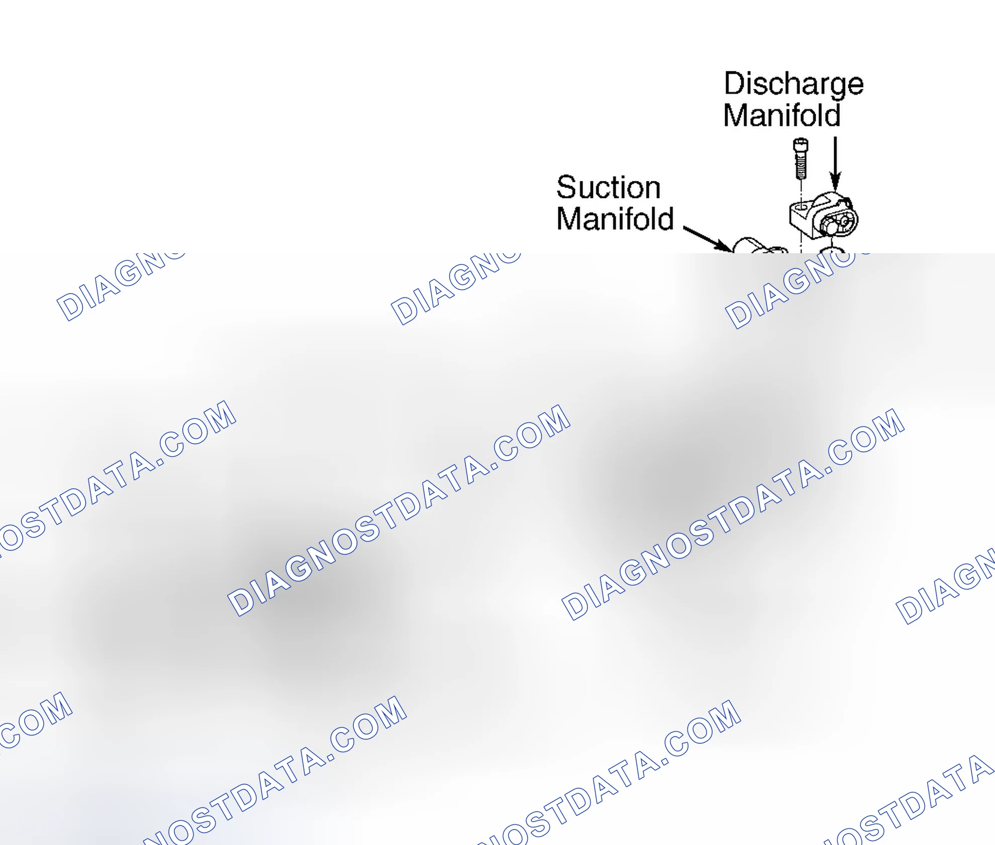 Scheme 4: Installation