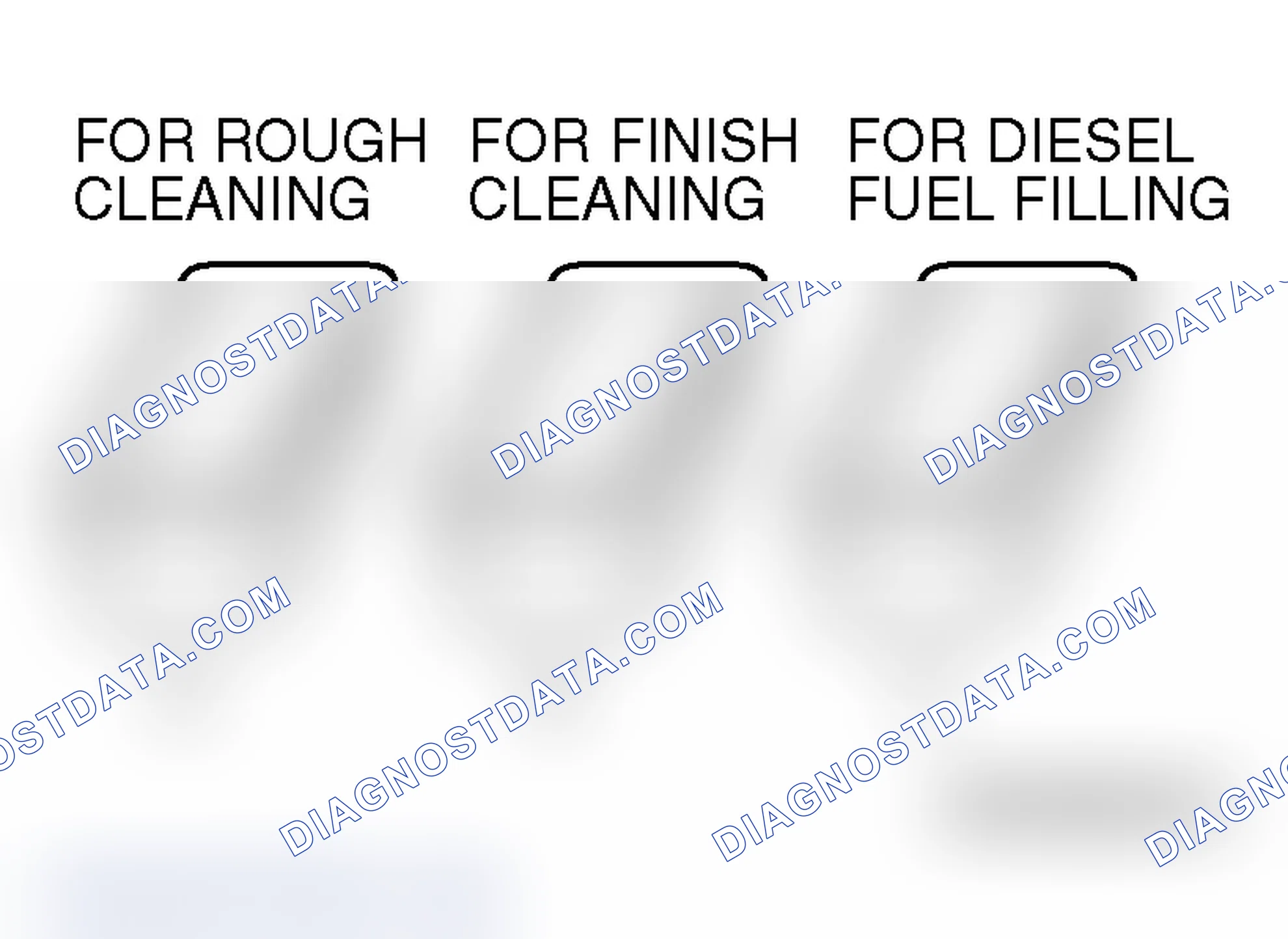 Scheme 808