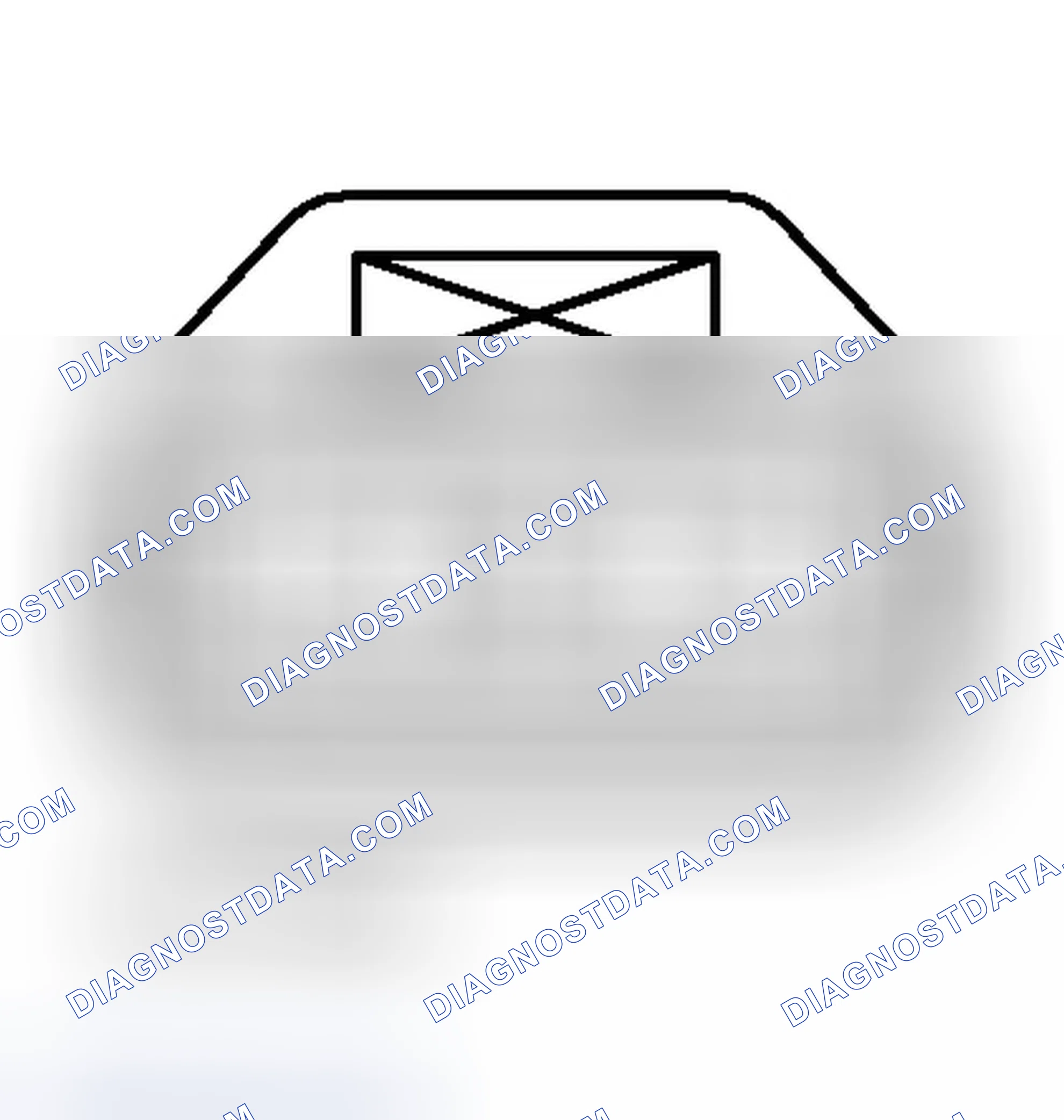 Scheme 20: Diagnostic Procedure