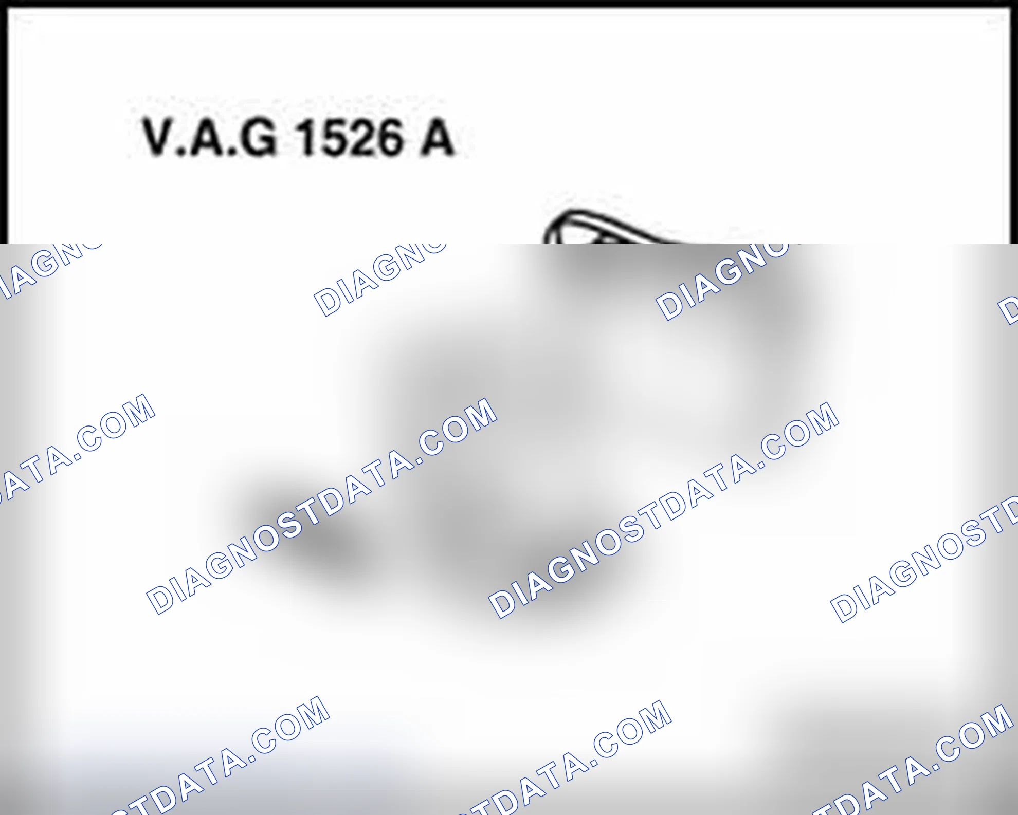 Scheme 118: Fuel level sensor -G-, checking