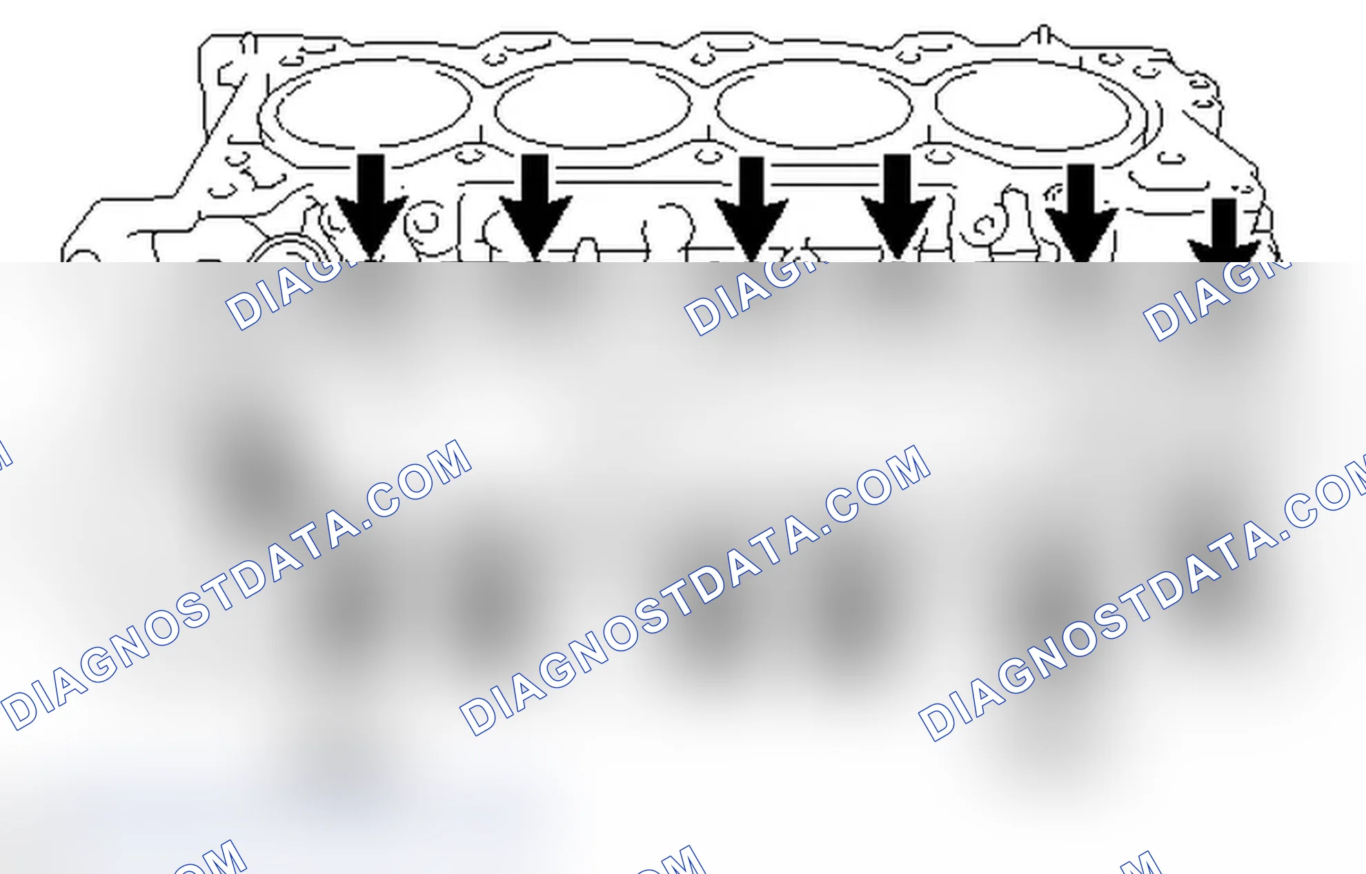 Scheme 245