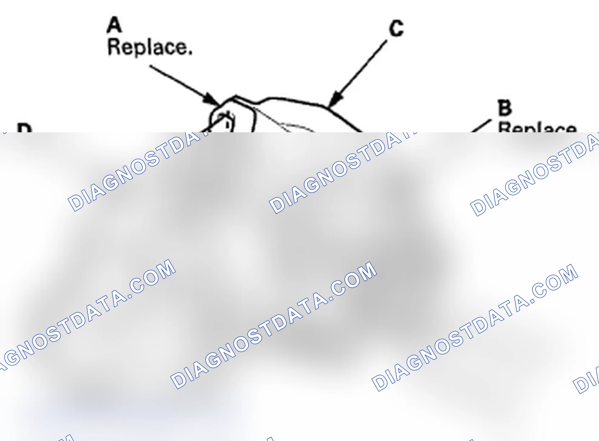 Scheme 121