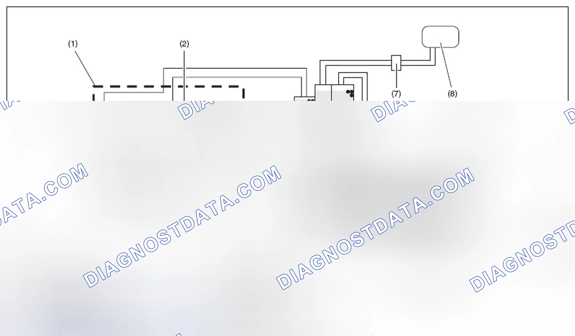 Scheme 121: COMPONENT DESCRIPTION