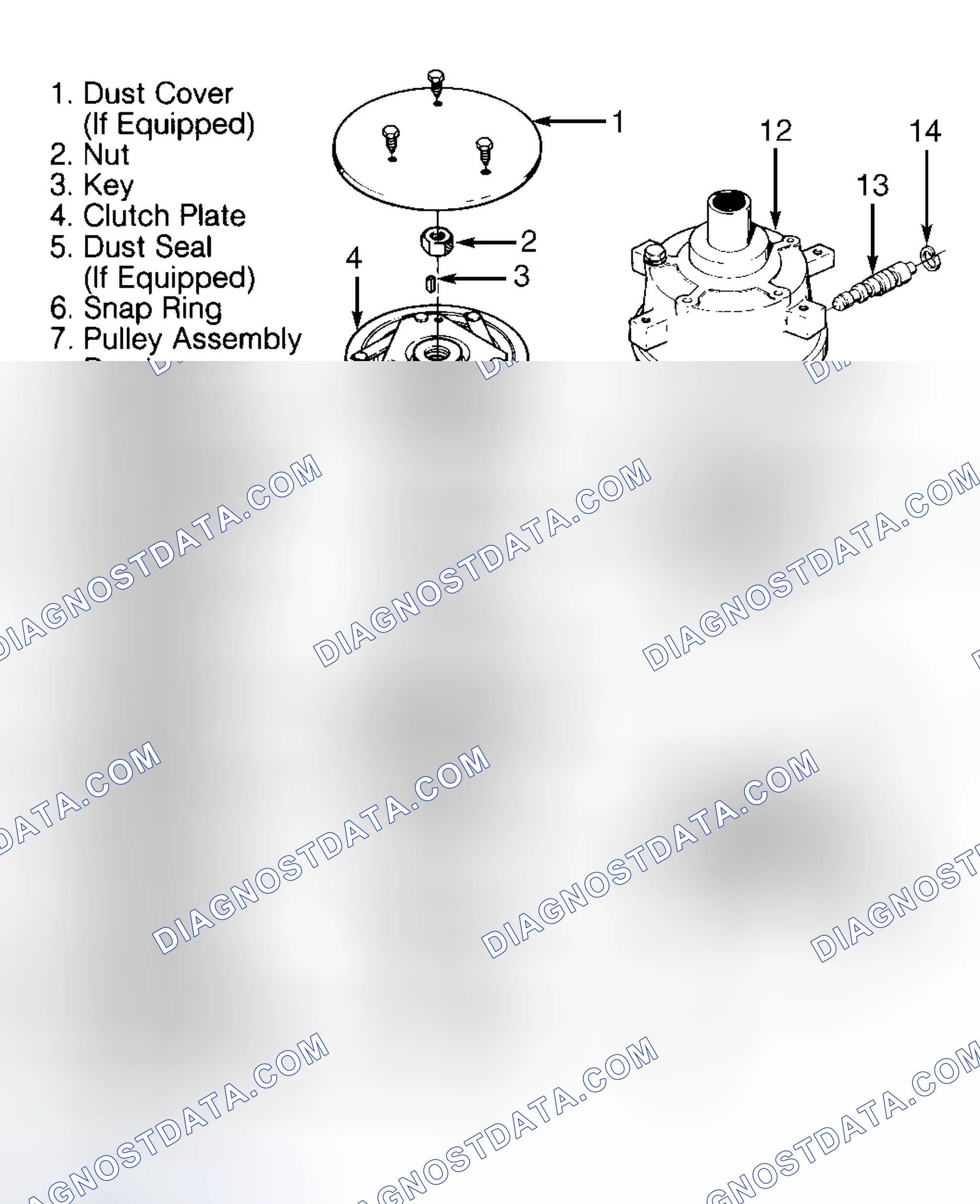 Scheme 40