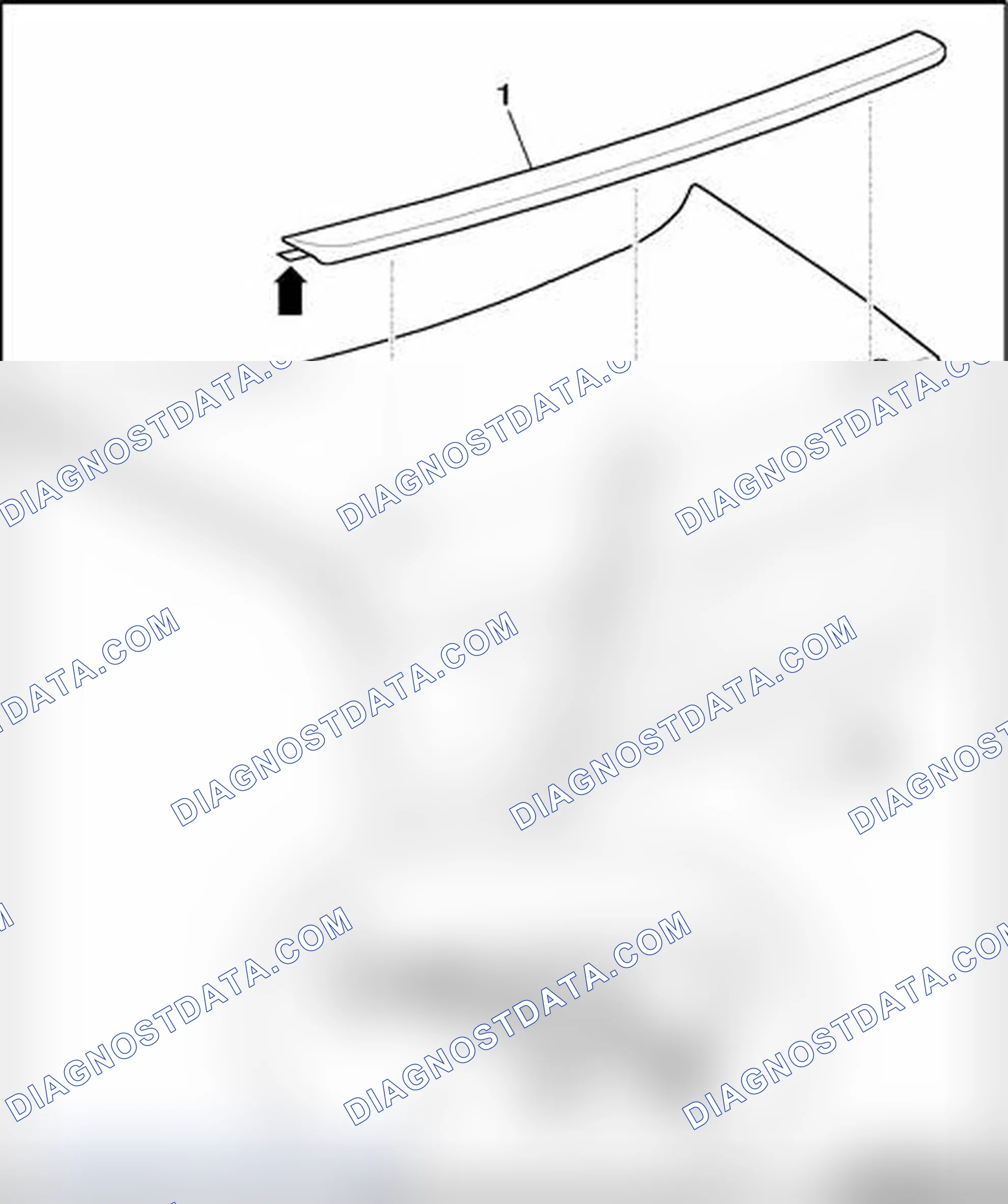 Scheme 292