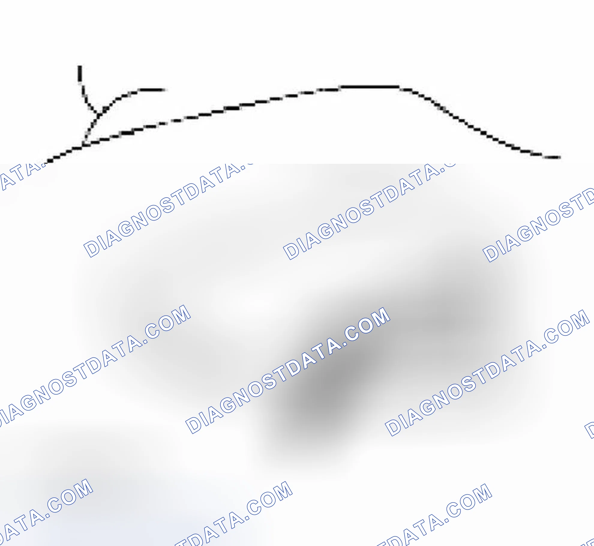 Scheme 2: Removal