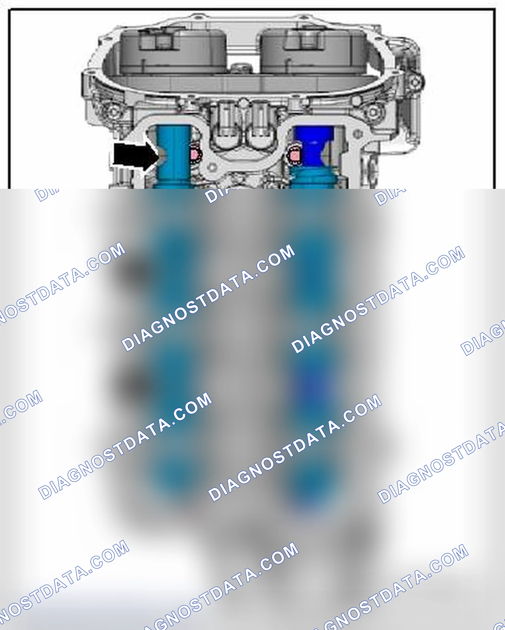 Scheme 232