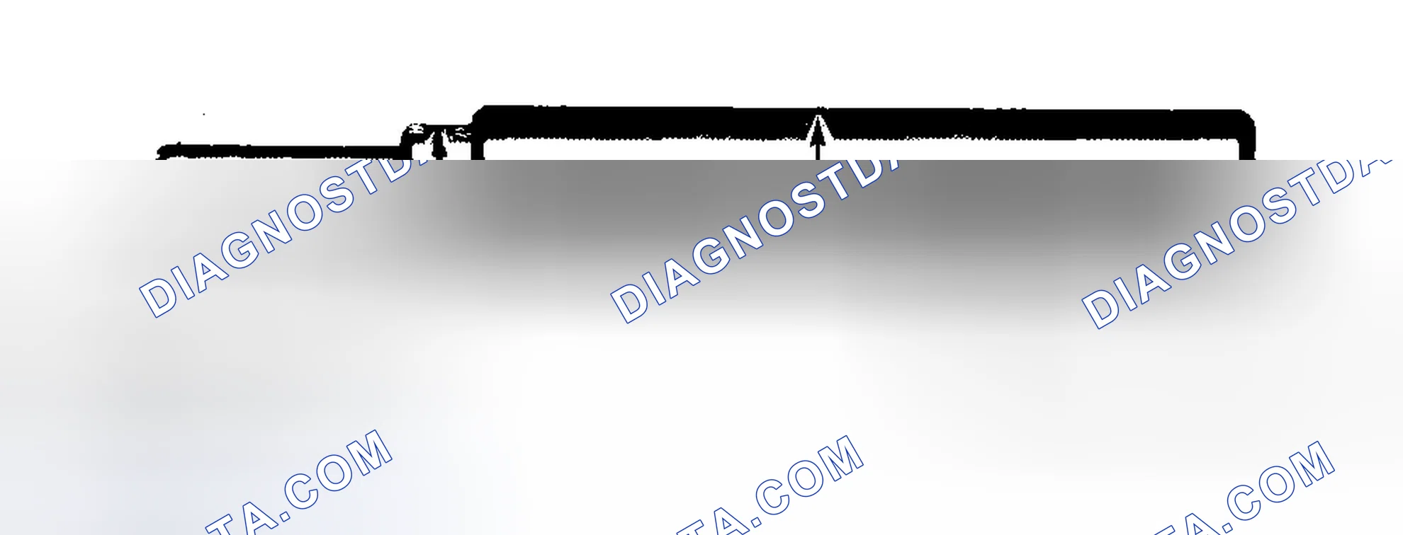 Scheme 17: Typical Valve Guide Remover & Installer