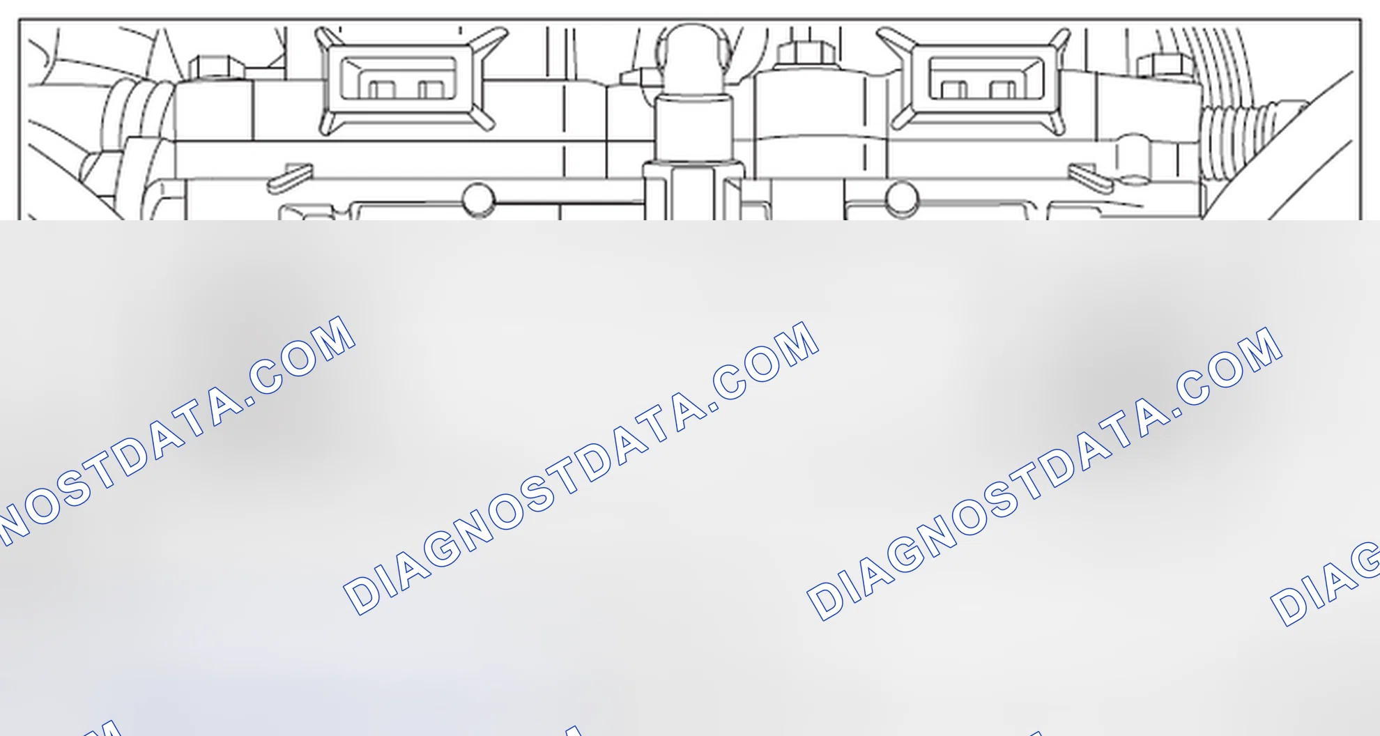 Scheme 250