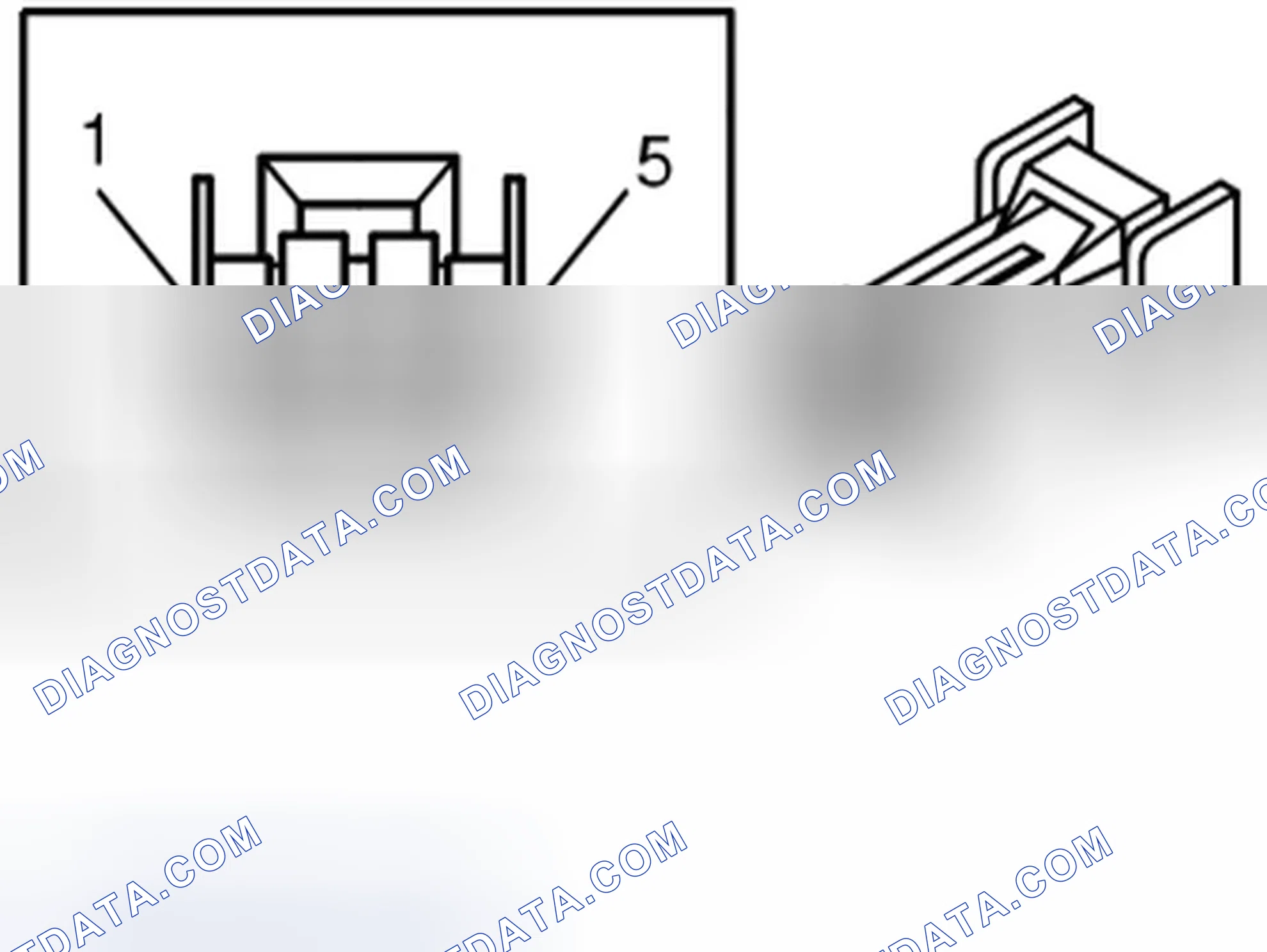 Scheme 9