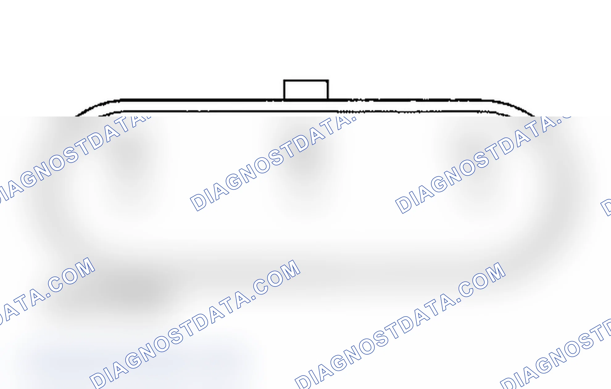 Scheme 60: Crankshaft Position Sensor (CPS)