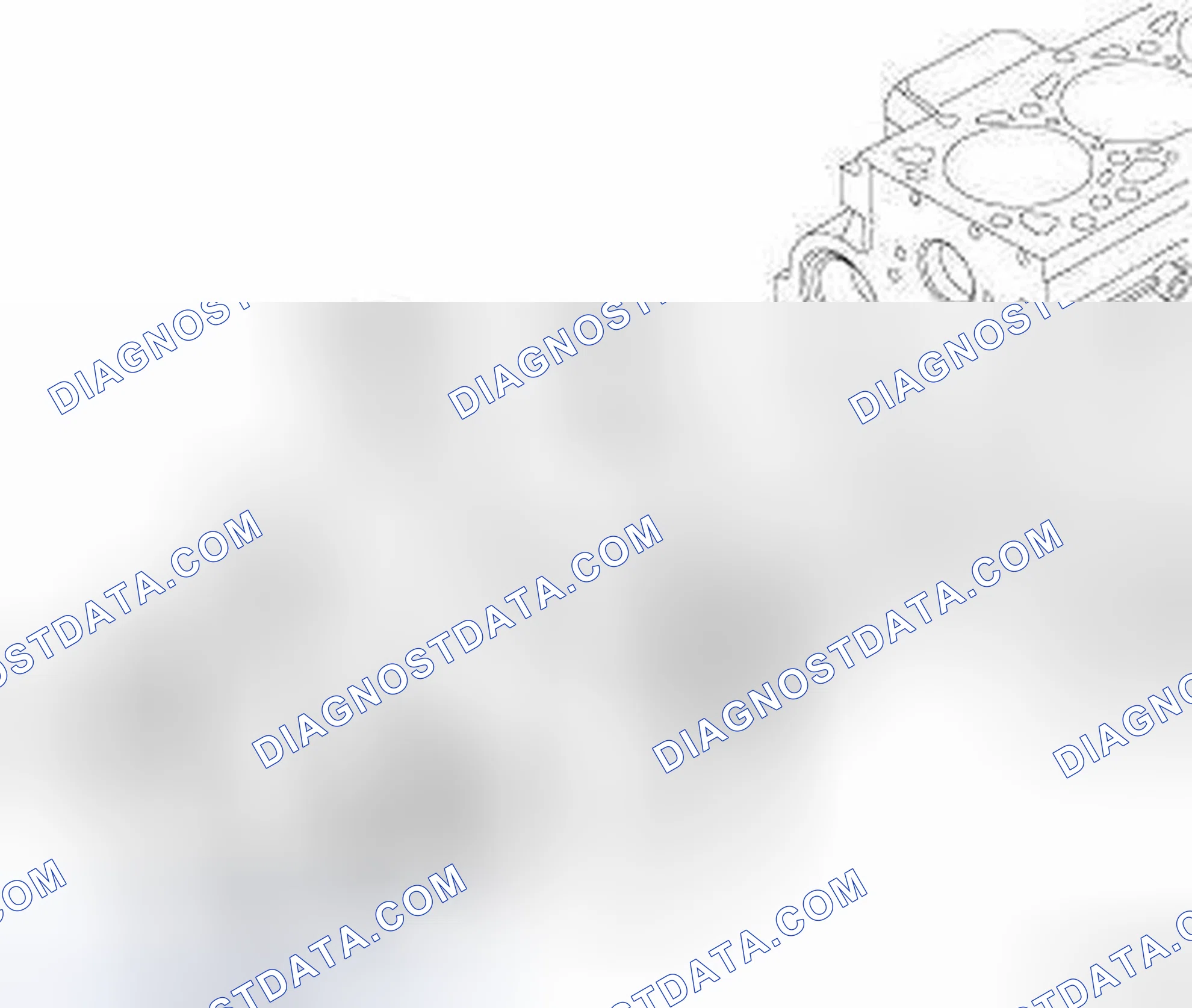 Scheme 536: High Output Engine