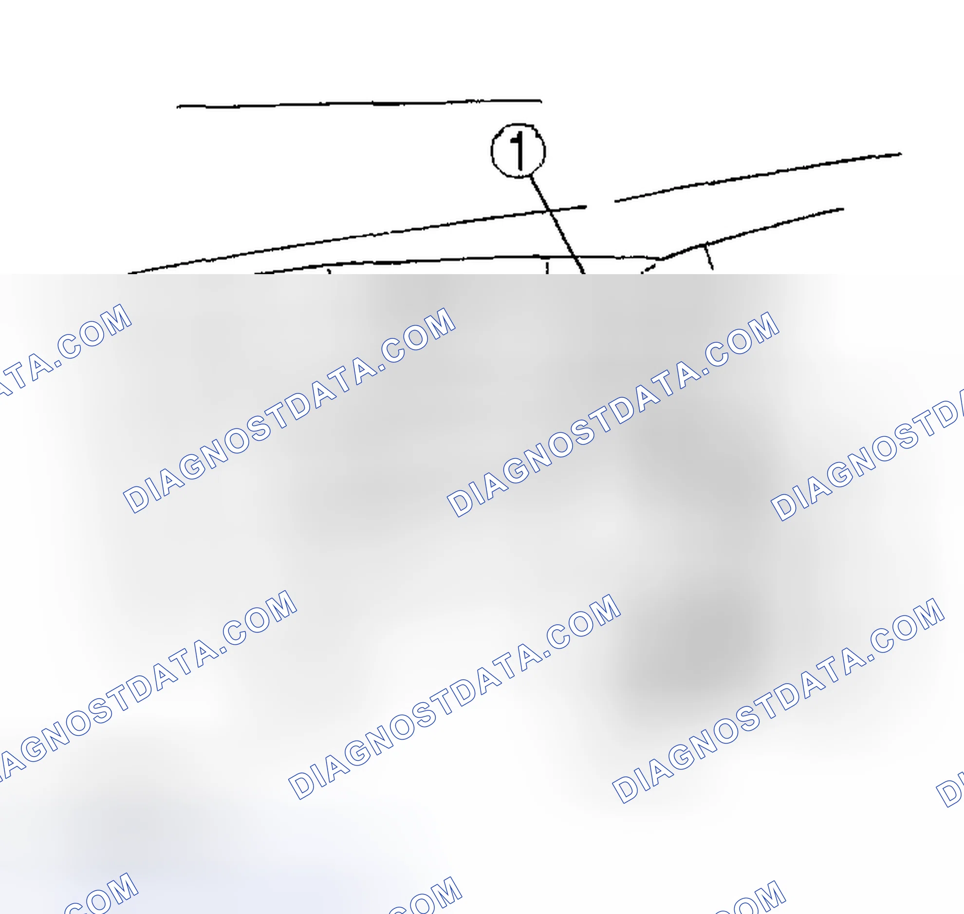 Scheme 11: HAZARD WARNING SWITCH REMOVAL/INSTALLATION