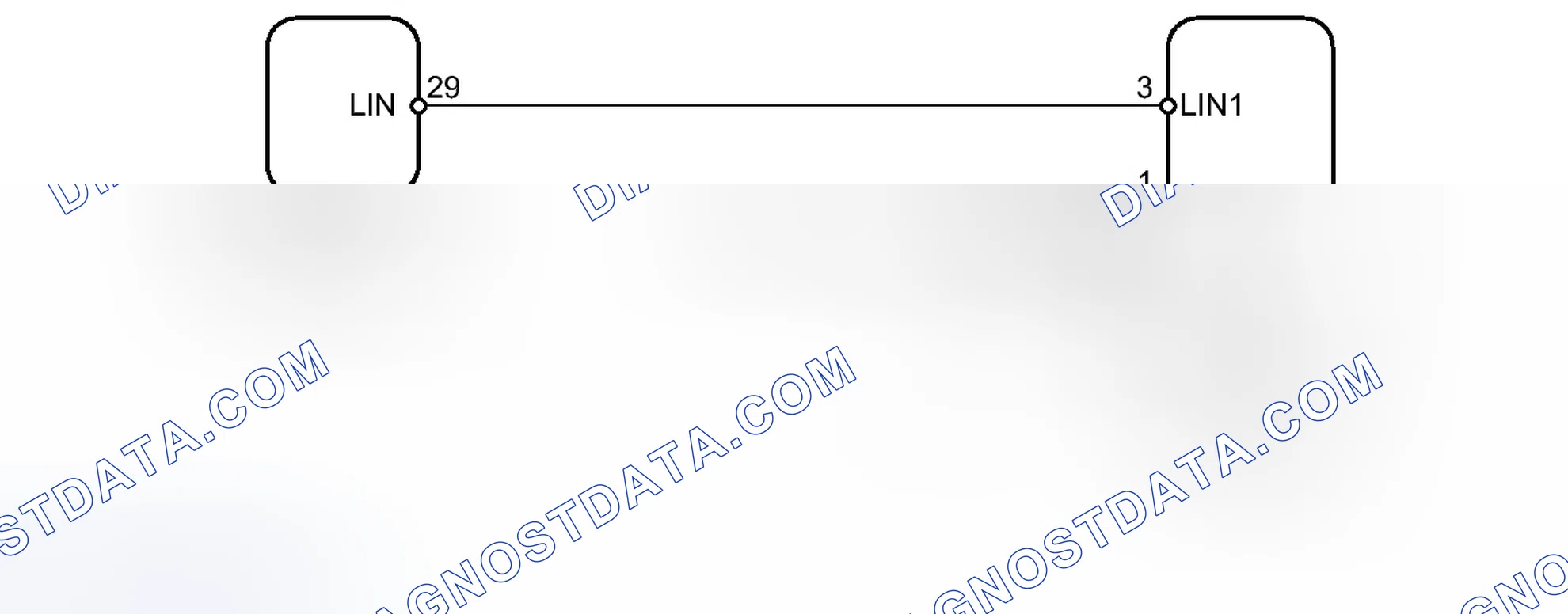Scheme 92: WIRING DIAGRAM