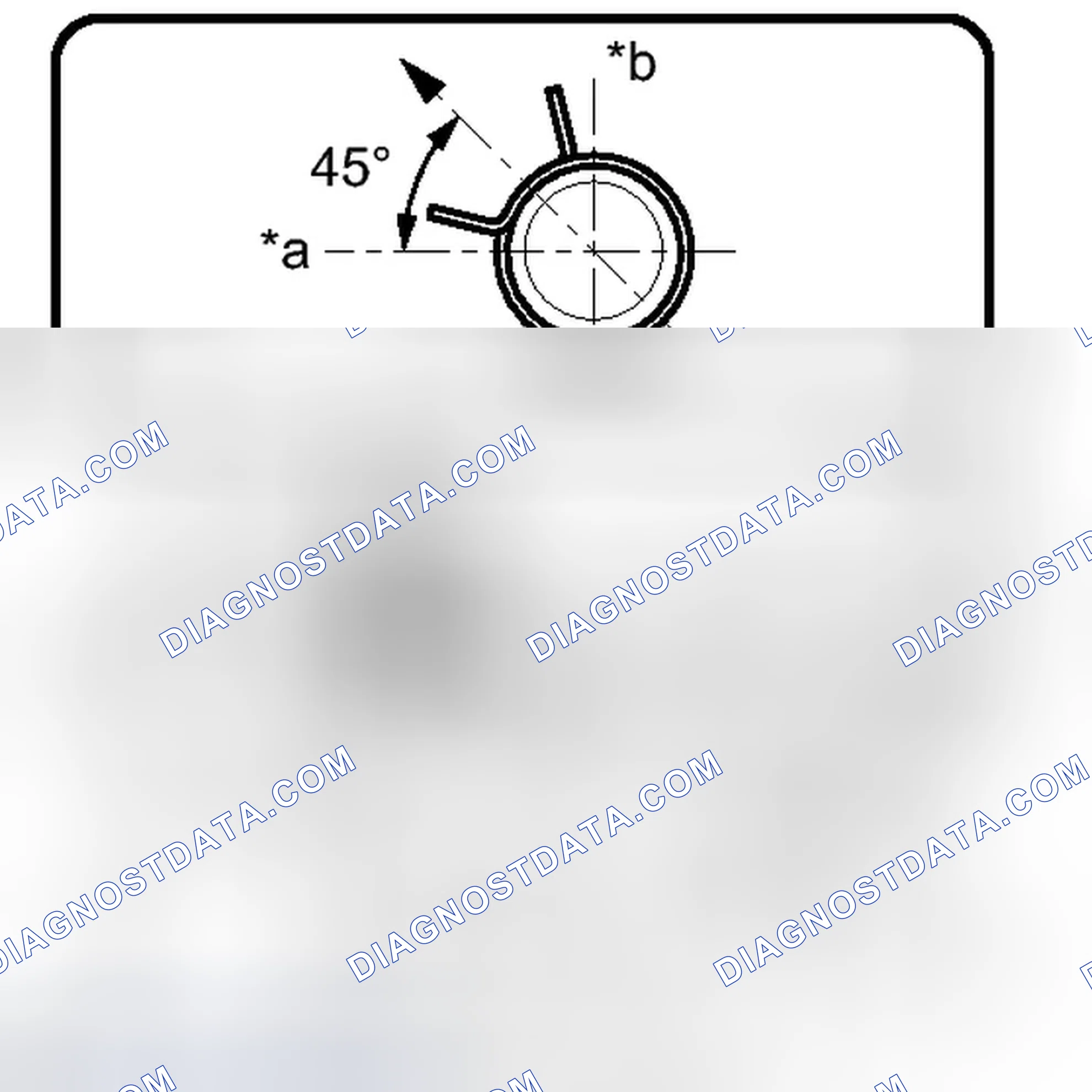 Scheme 17
