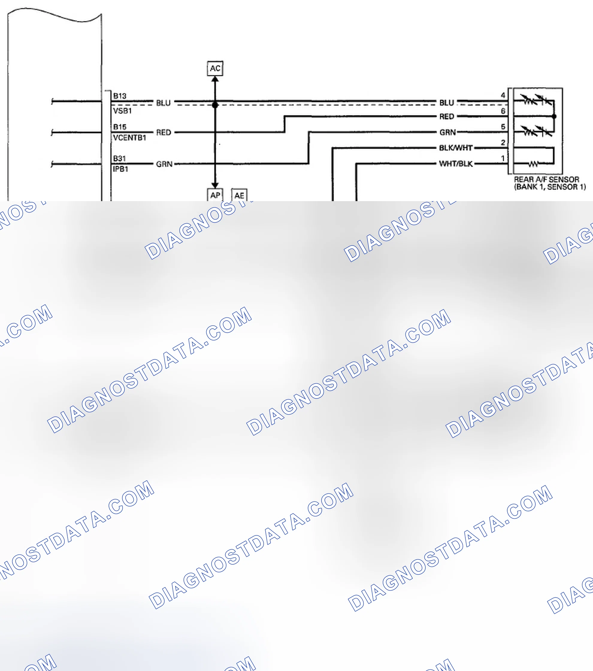 Scheme 25