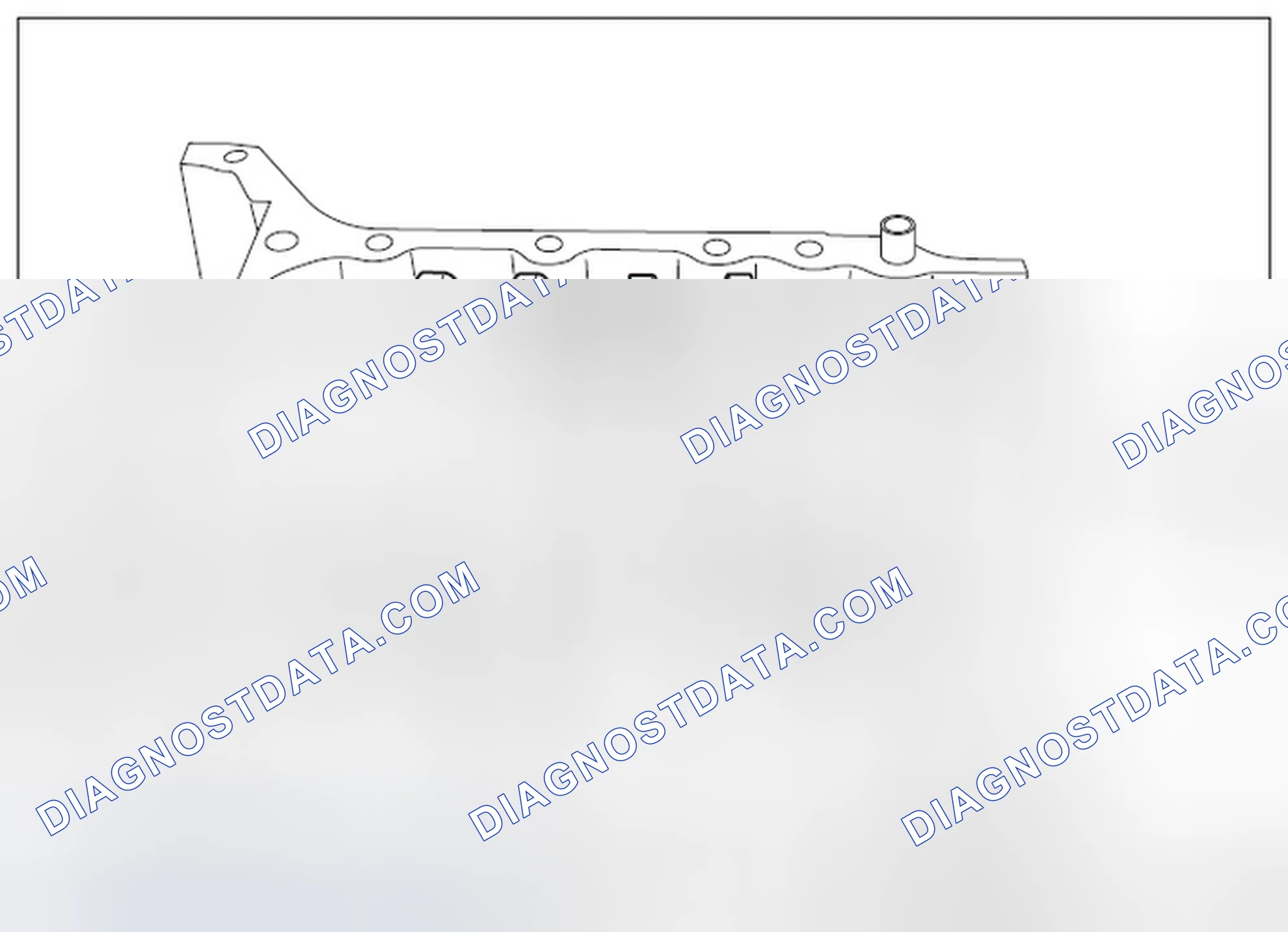 Scheme 386
