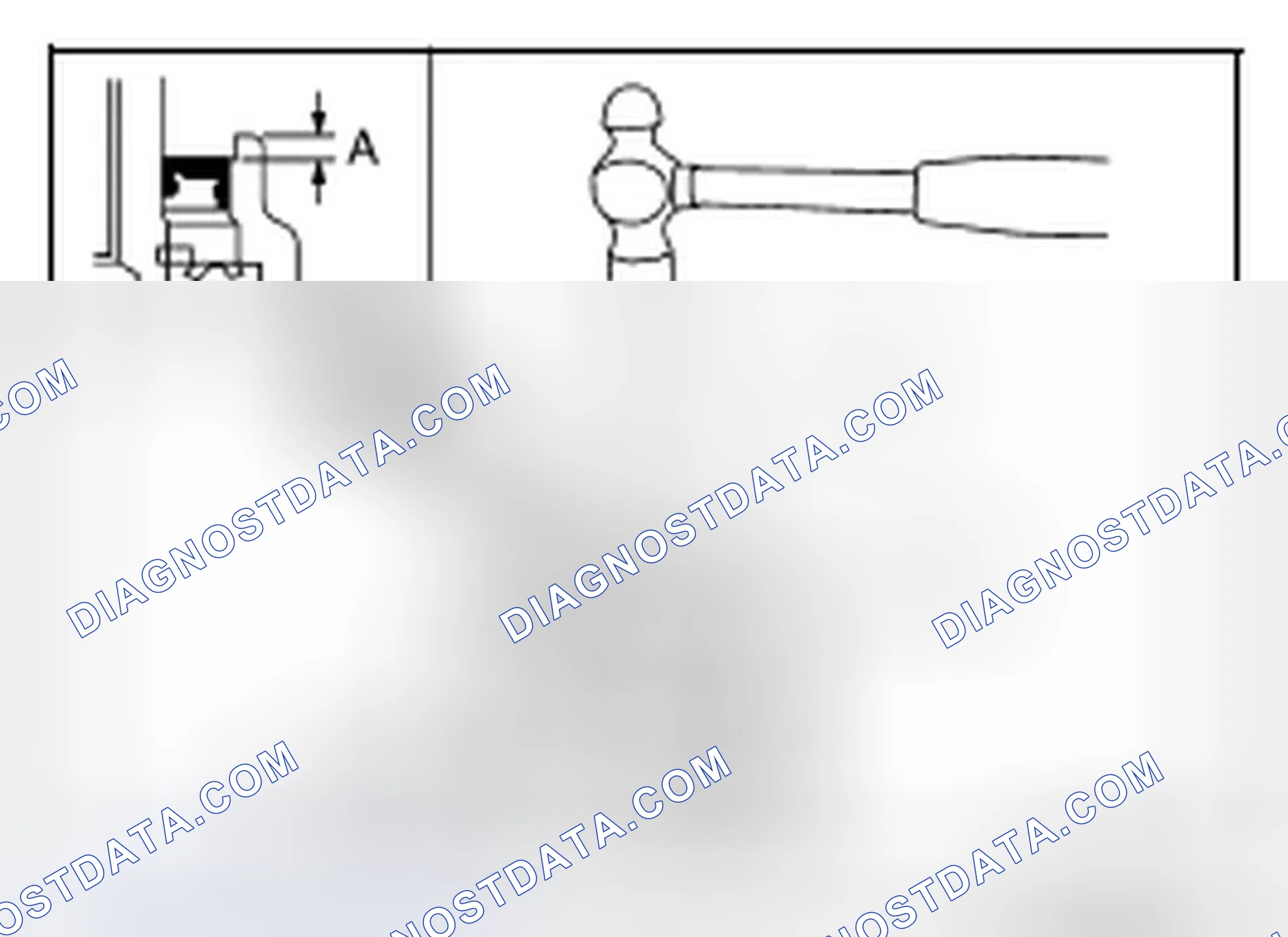 Scheme 88