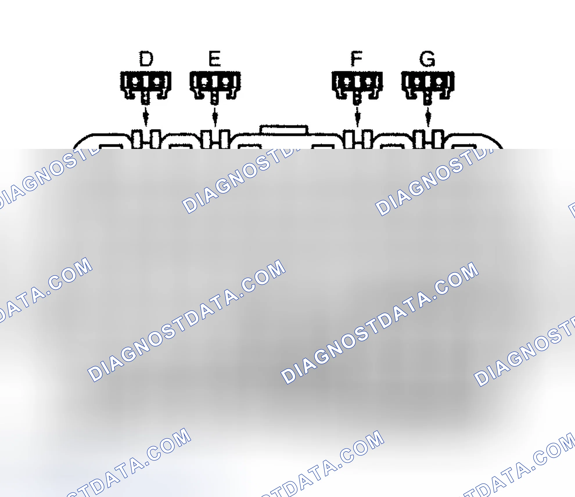 Scheme 10: RELAY PANEL & THIRTEENFOLD AUXILIARY RELAY PANEL